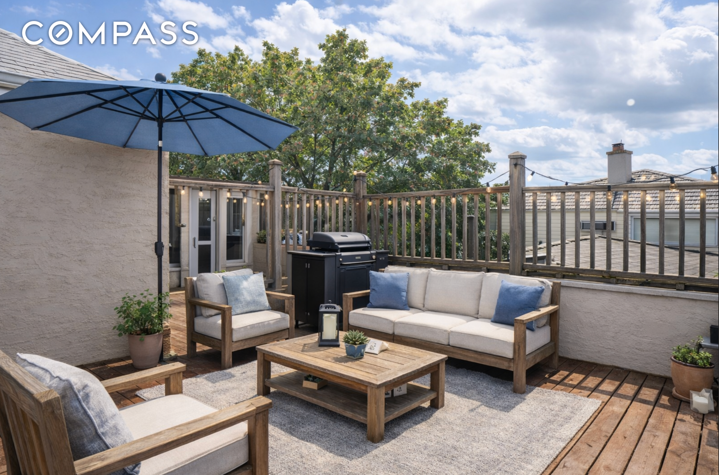 #12 photo, 238 W End Avenue, ब्रुकलीन Manhattan Beach , NY 11235