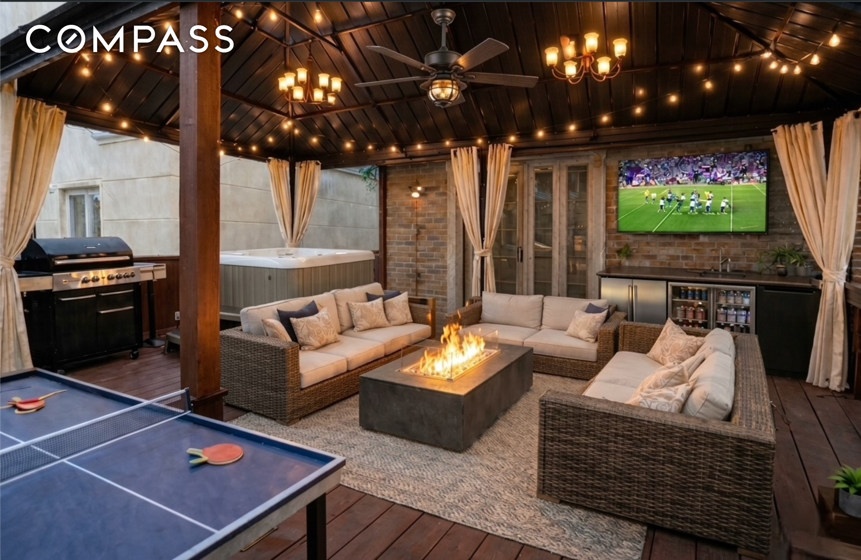 #15 photo, 238 W End Avenue, ブルックリン区 Manhattan Beach , NY 11235