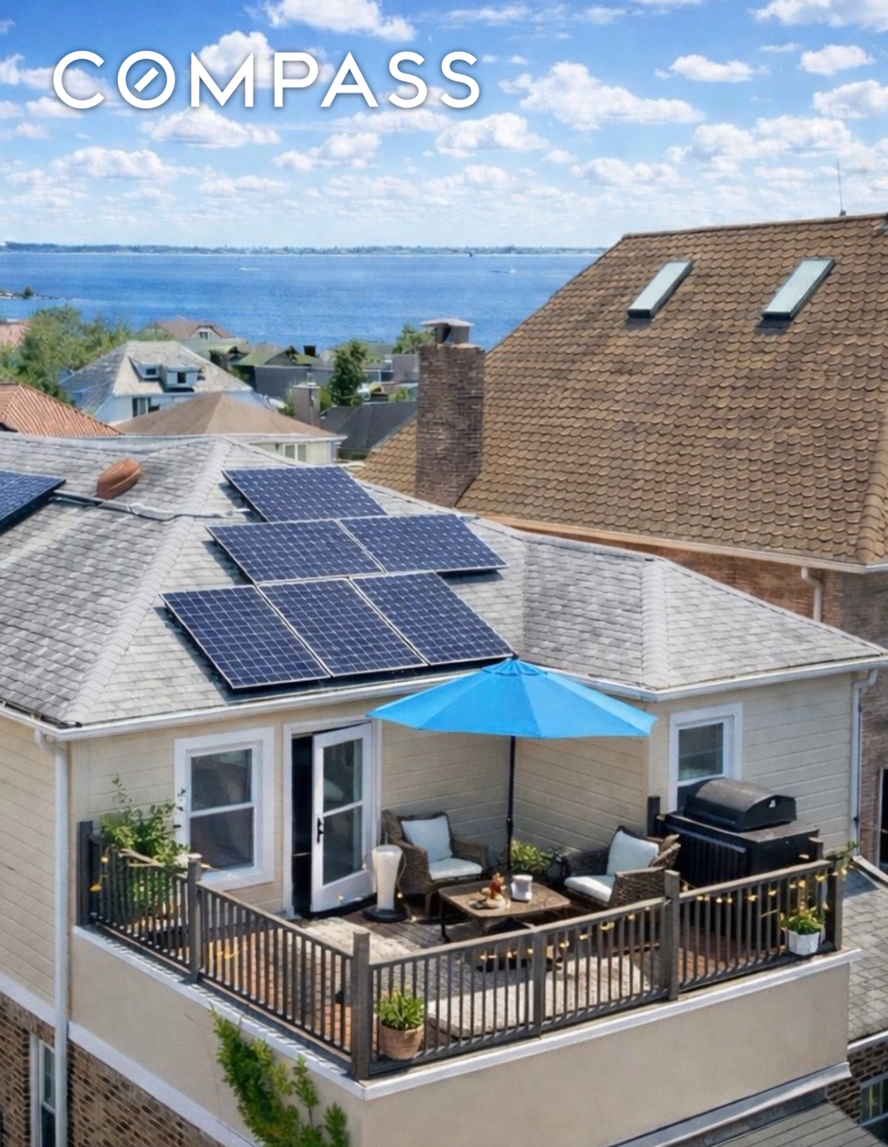 #4 photo, 238 W End Avenue, ब्रुकलीन Manhattan Beach , NY 11235