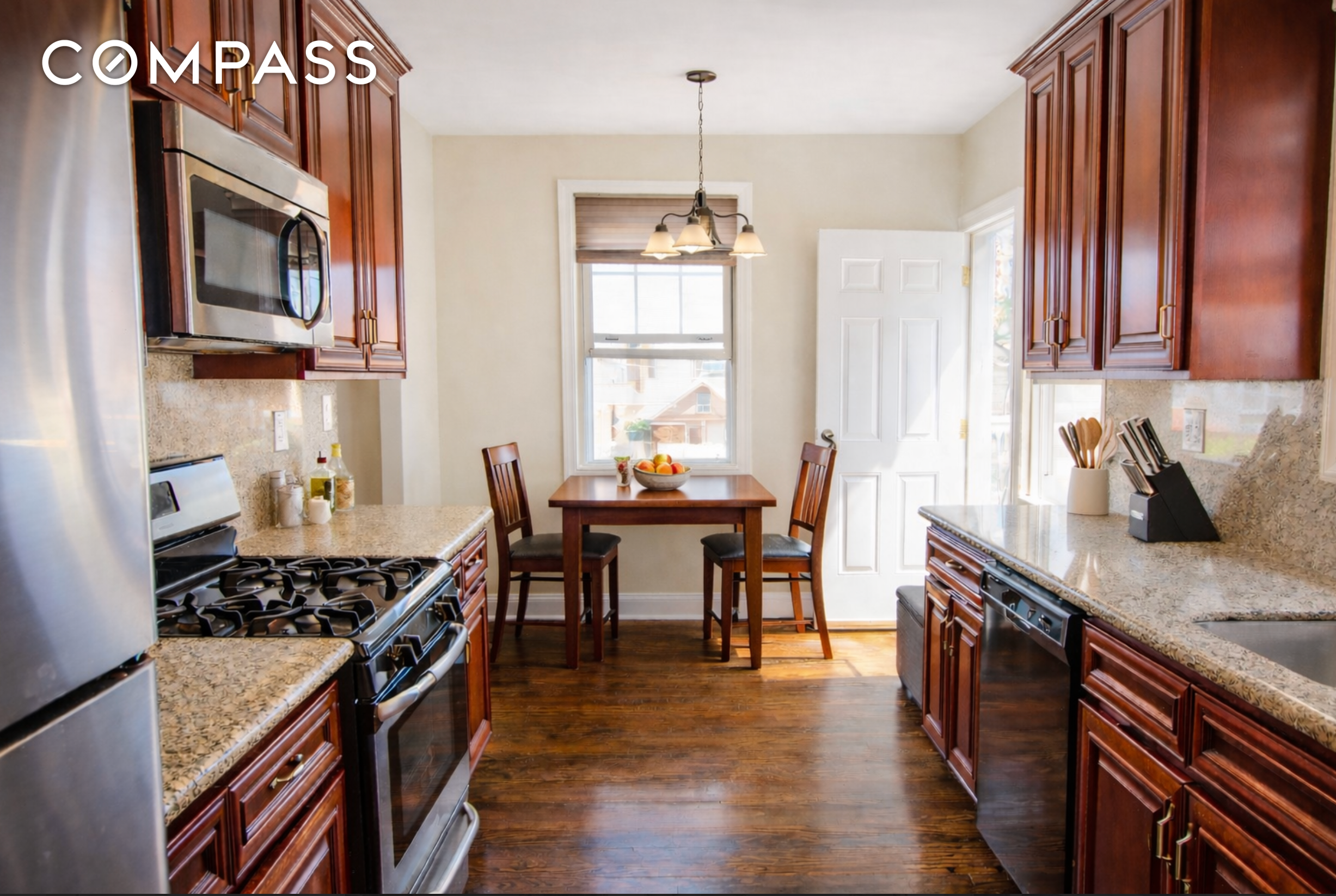 #5 photo, 238 W End Avenue, ब्रुकलीन Manhattan Beach , NY 11235