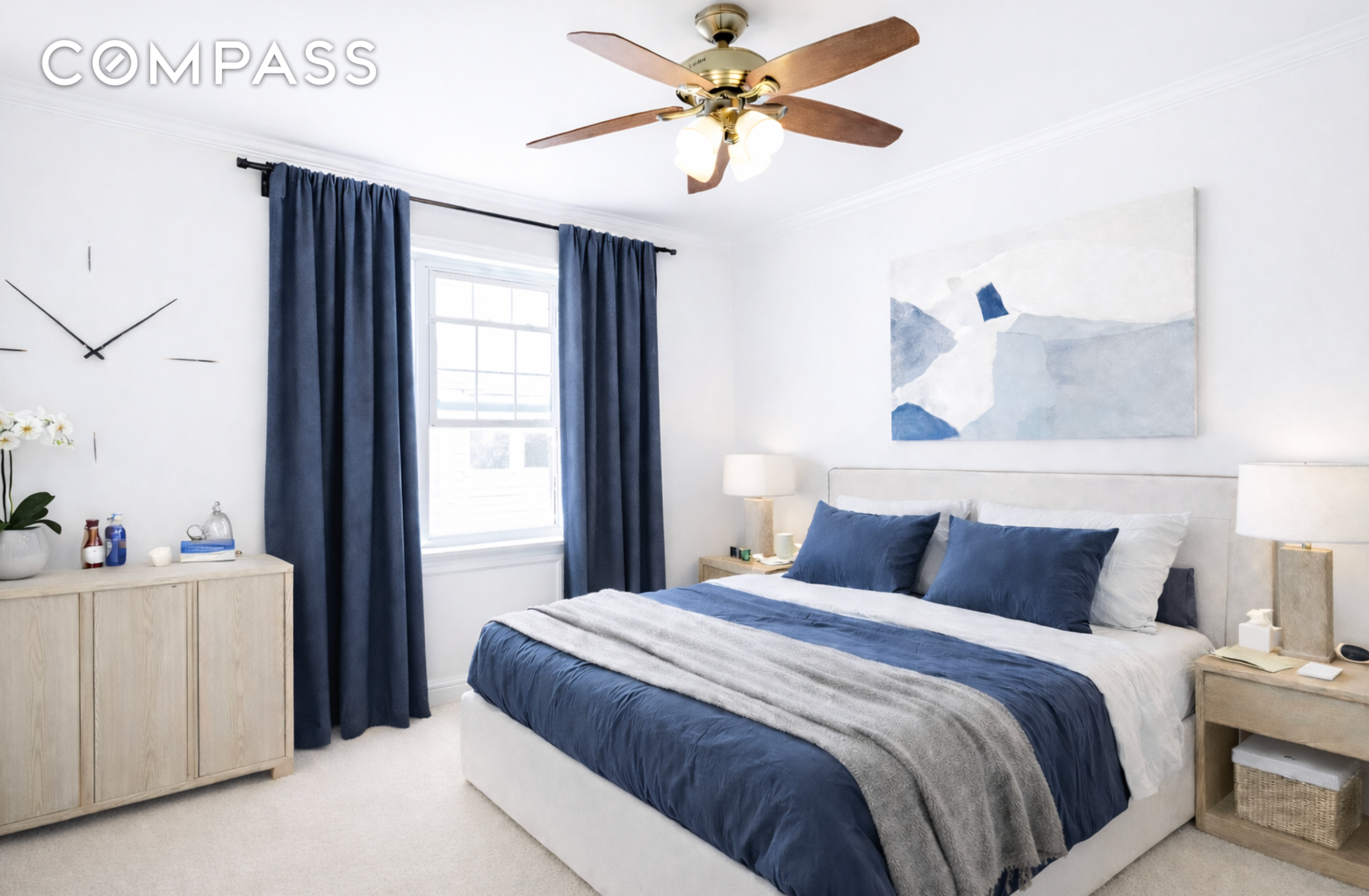 #6 photo, 238 W End Avenue, ब्रुकलीन Manhattan Beach , NY 11235