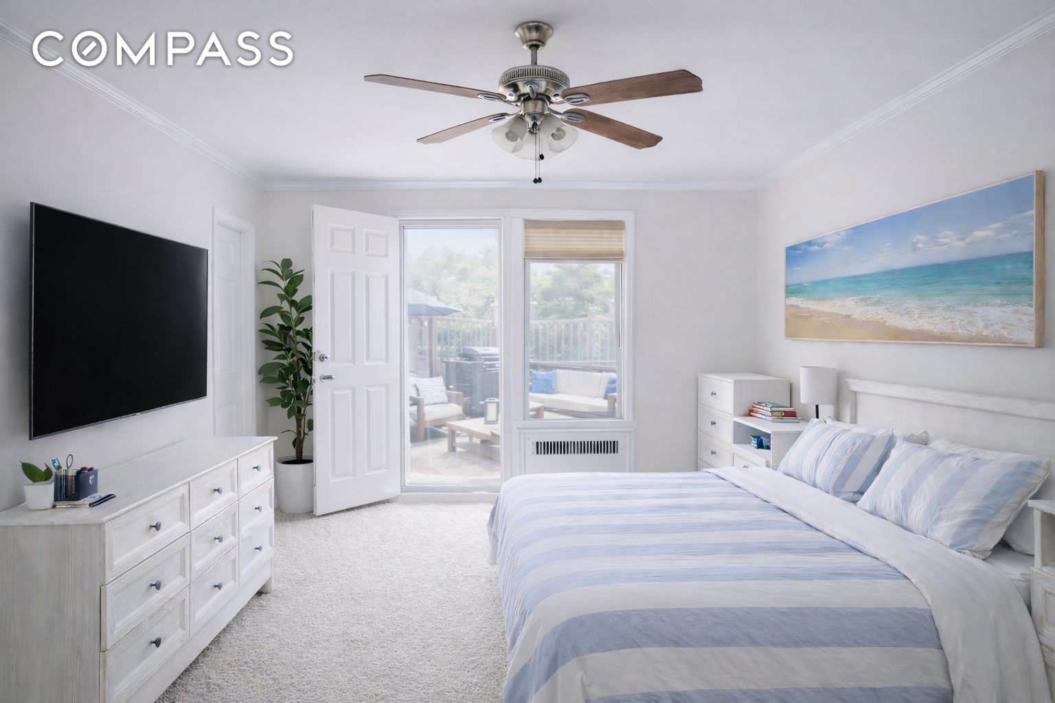 #7 photo, 238 W End Avenue, ब्रुकलीन Manhattan Beach , NY 11235