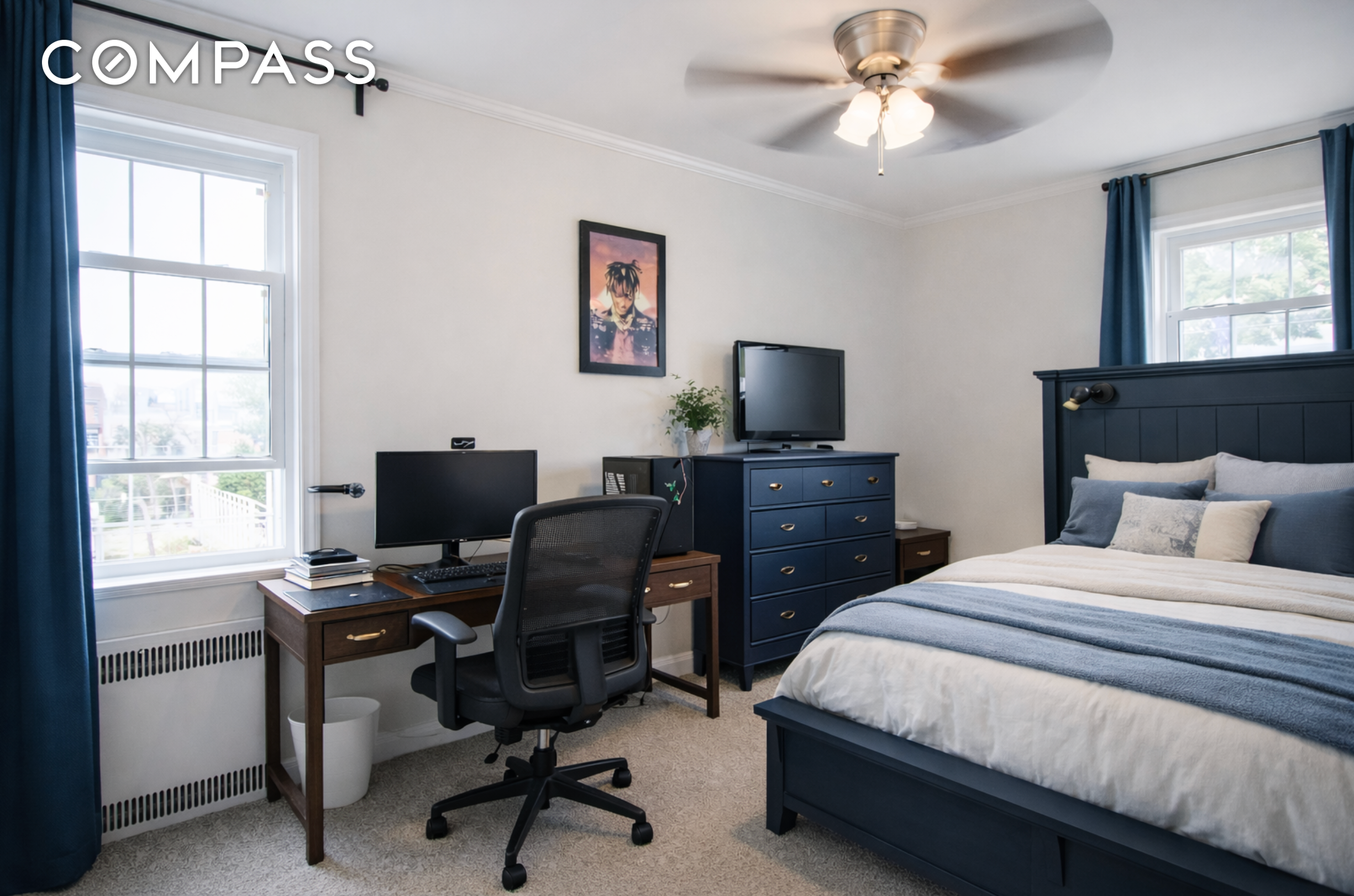 #8 photo, 238 W End Avenue, ब्रुकलीन Manhattan Beach , NY 11235