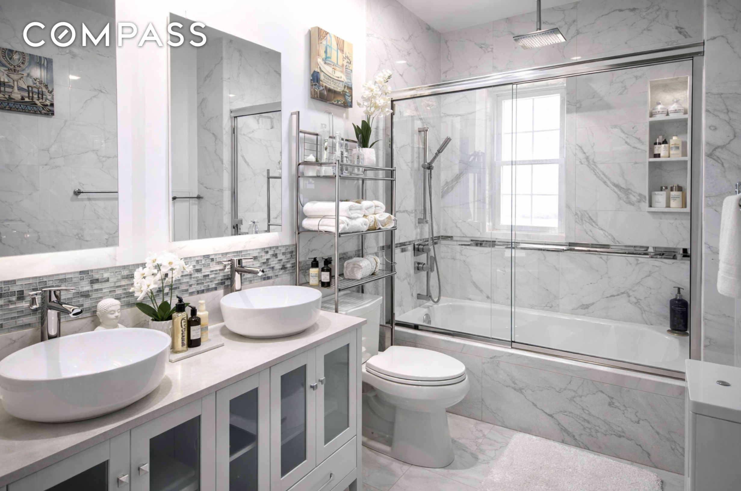 #9 photo, 238 W End Avenue, ब्रुकलीन Manhattan Beach , NY 11235