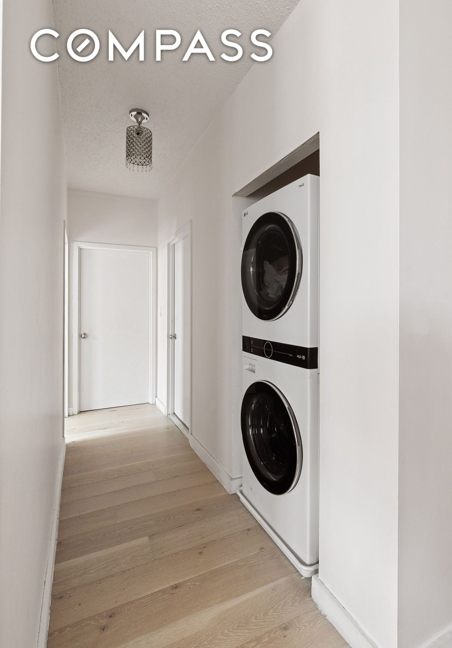 #11 photo, 60 Oceana Drive W, Brighton Beach , NY 11235