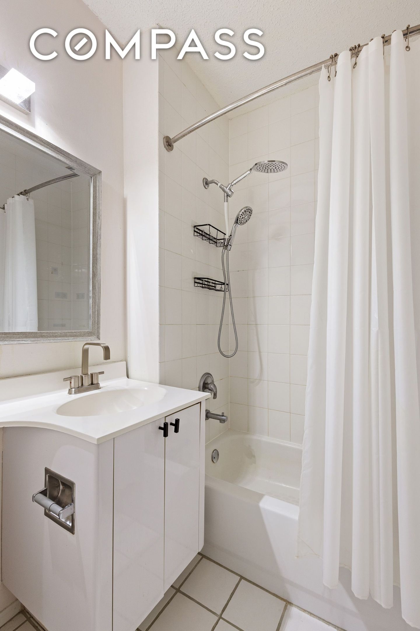 #12 photo, 60 Oceana Drive W, Brighton Beach , NY 11235