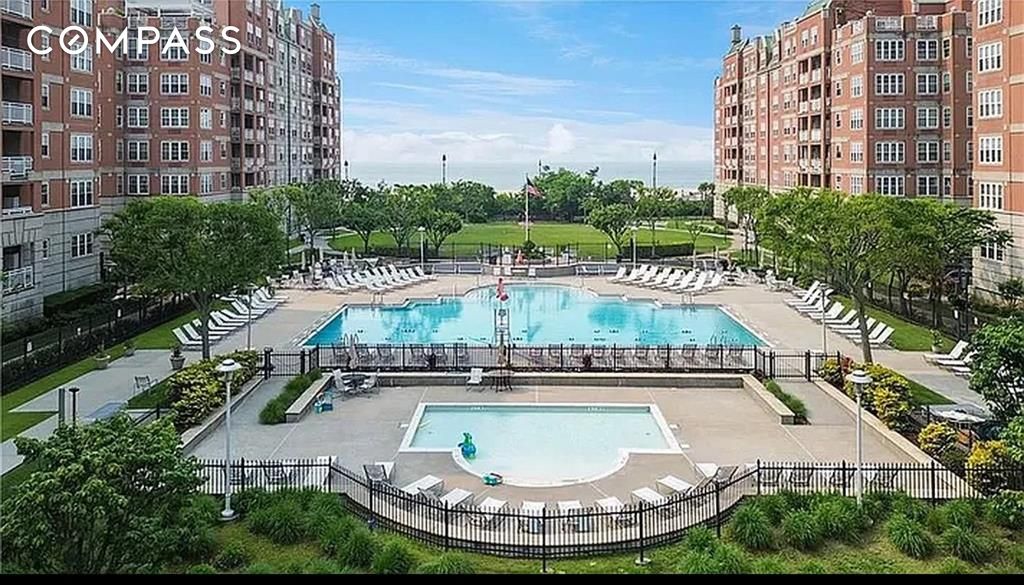 #13 photo, 60 Oceana Drive W, Brighton Beach , NY 11235