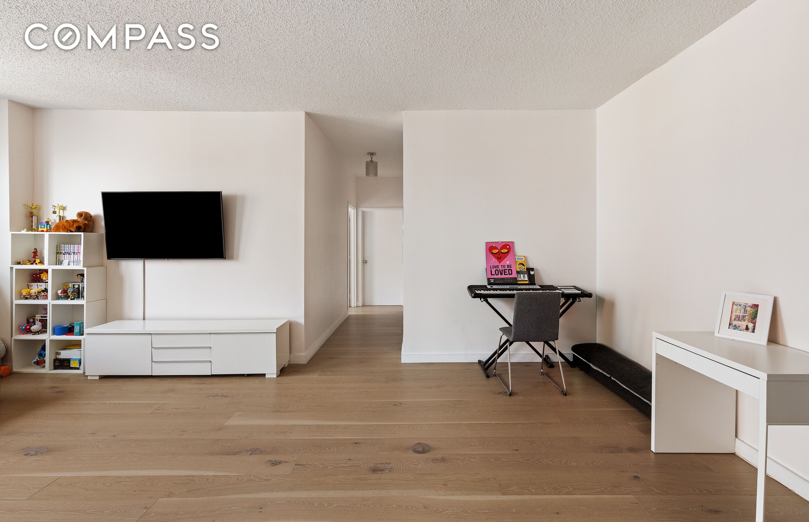 #3 photo, 60 Oceana Drive W, Brighton Beach , NY 11235