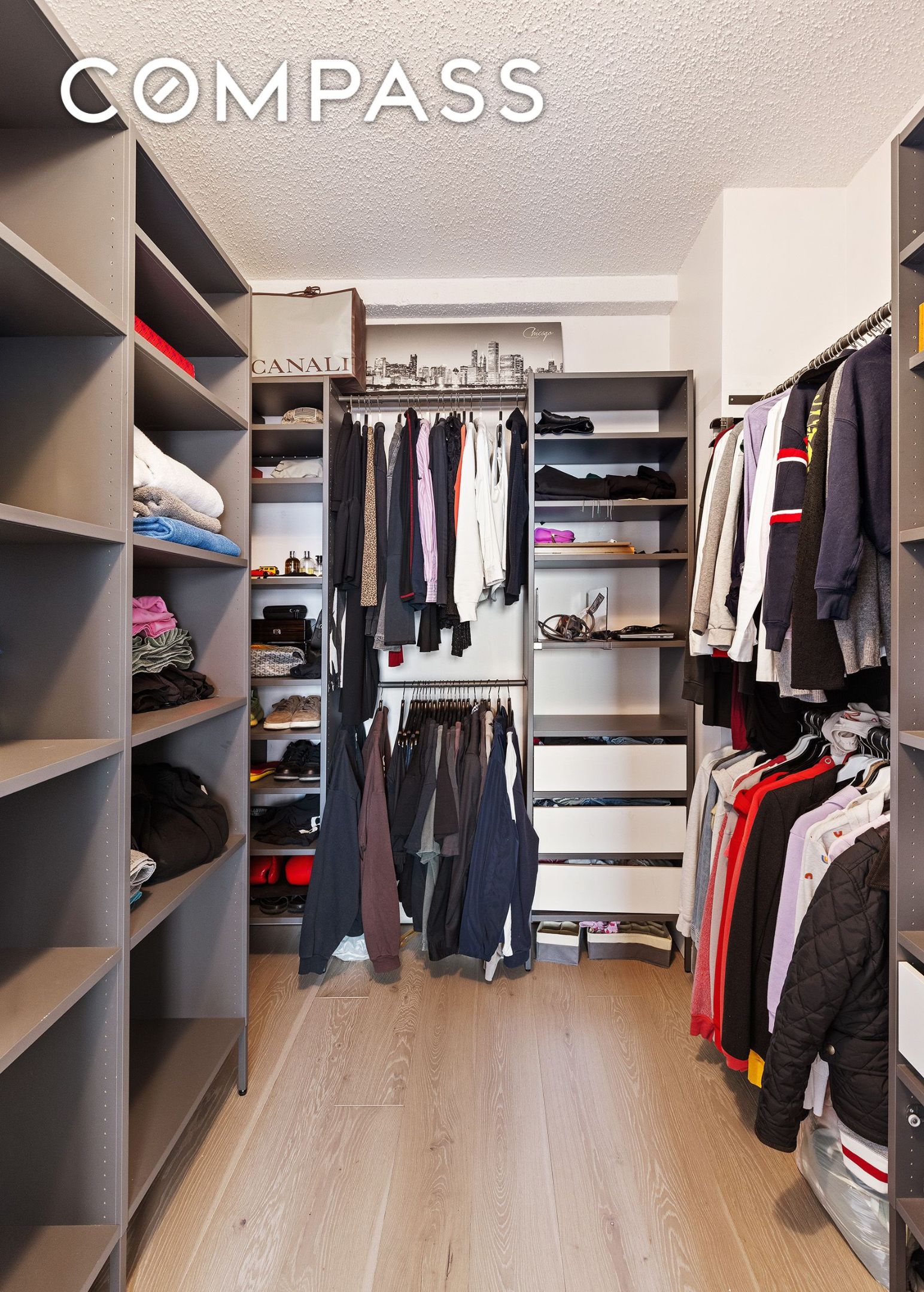 #6 photo, 60 Oceana Drive W, Brighton Beach , NY 11235