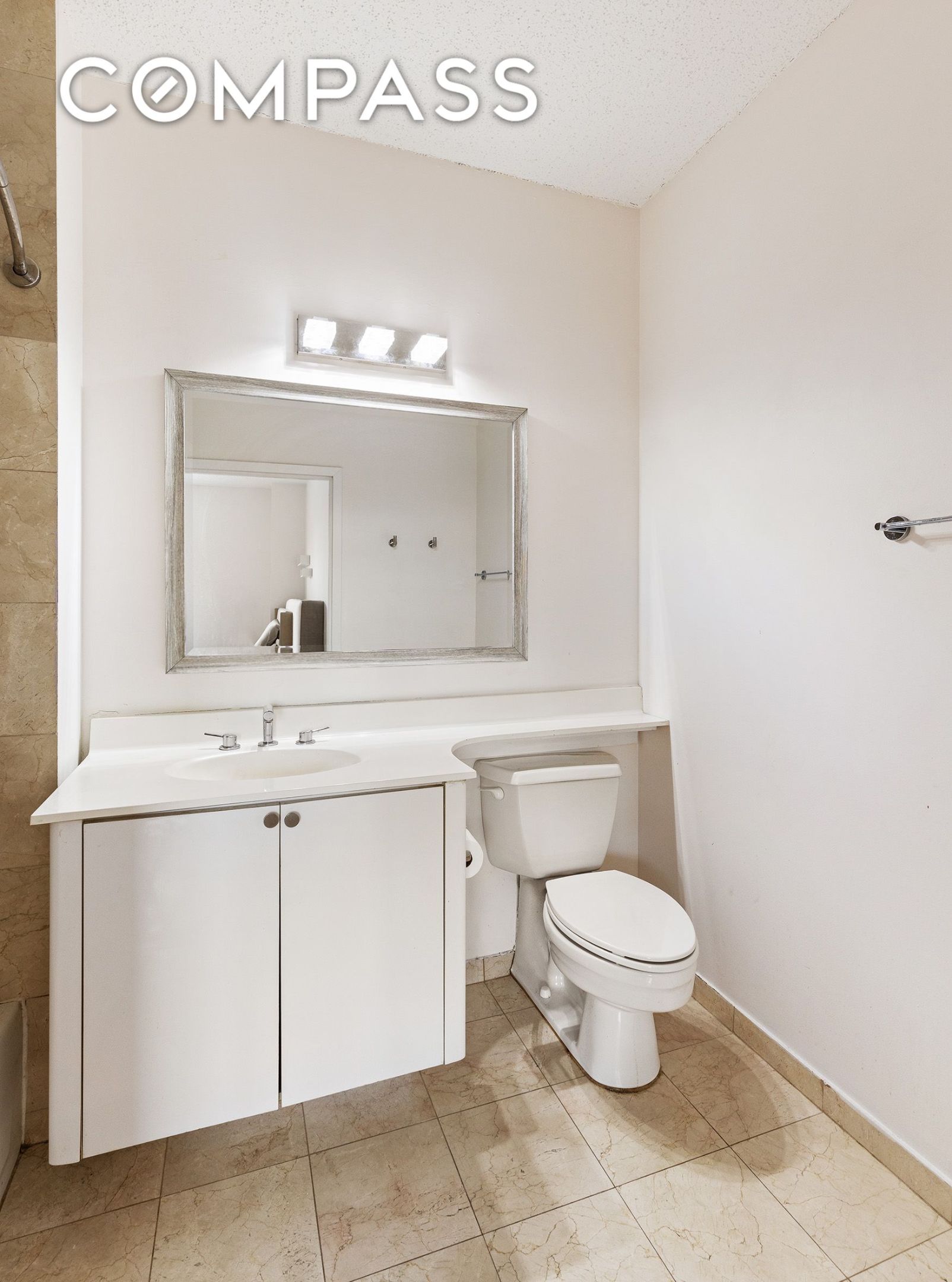 #7 photo, 60 Oceana Drive W, Brighton Beach , NY 11235