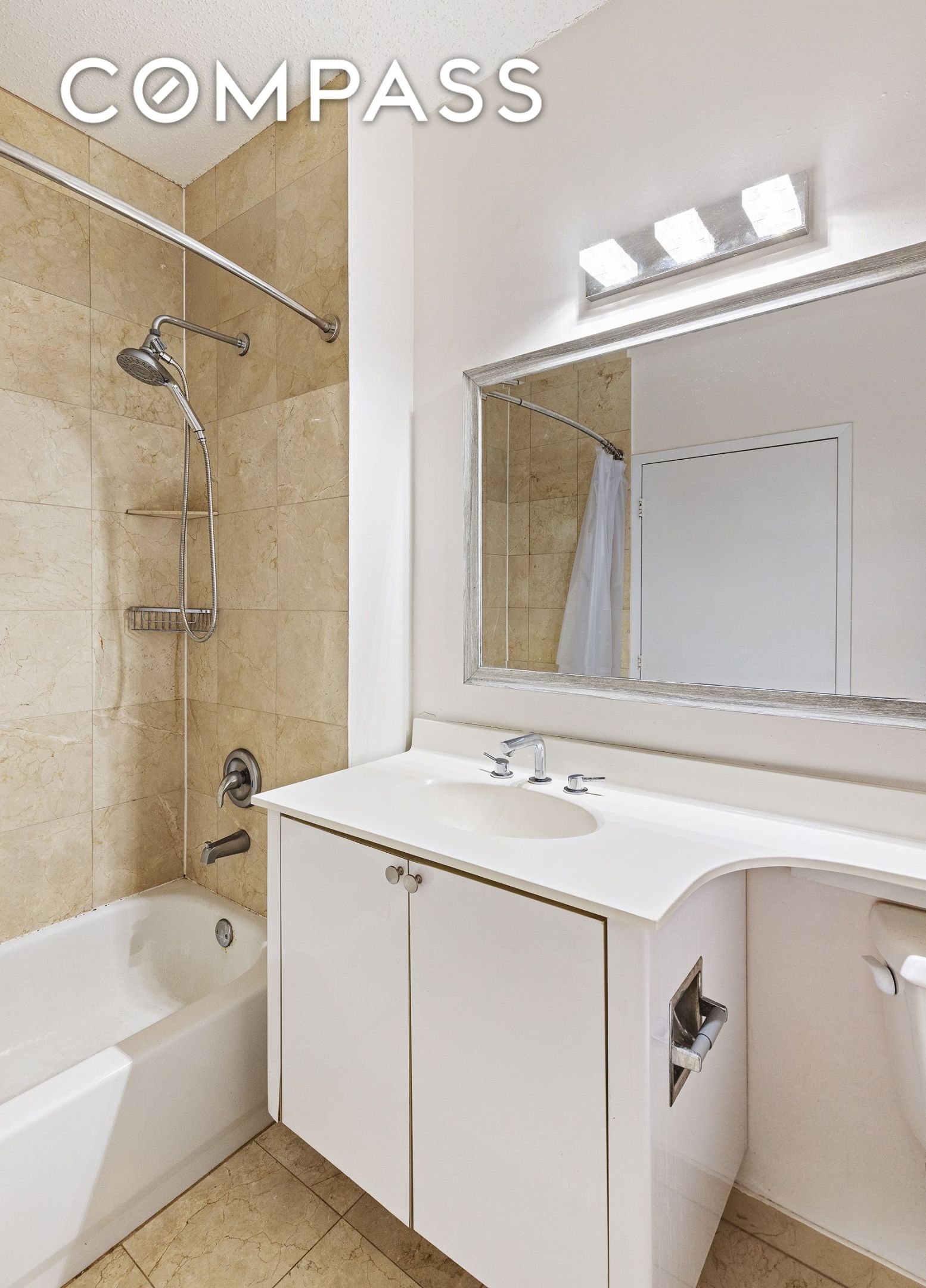 #8 photo, 60 Oceana Drive W, Brighton Beach , NY 11235