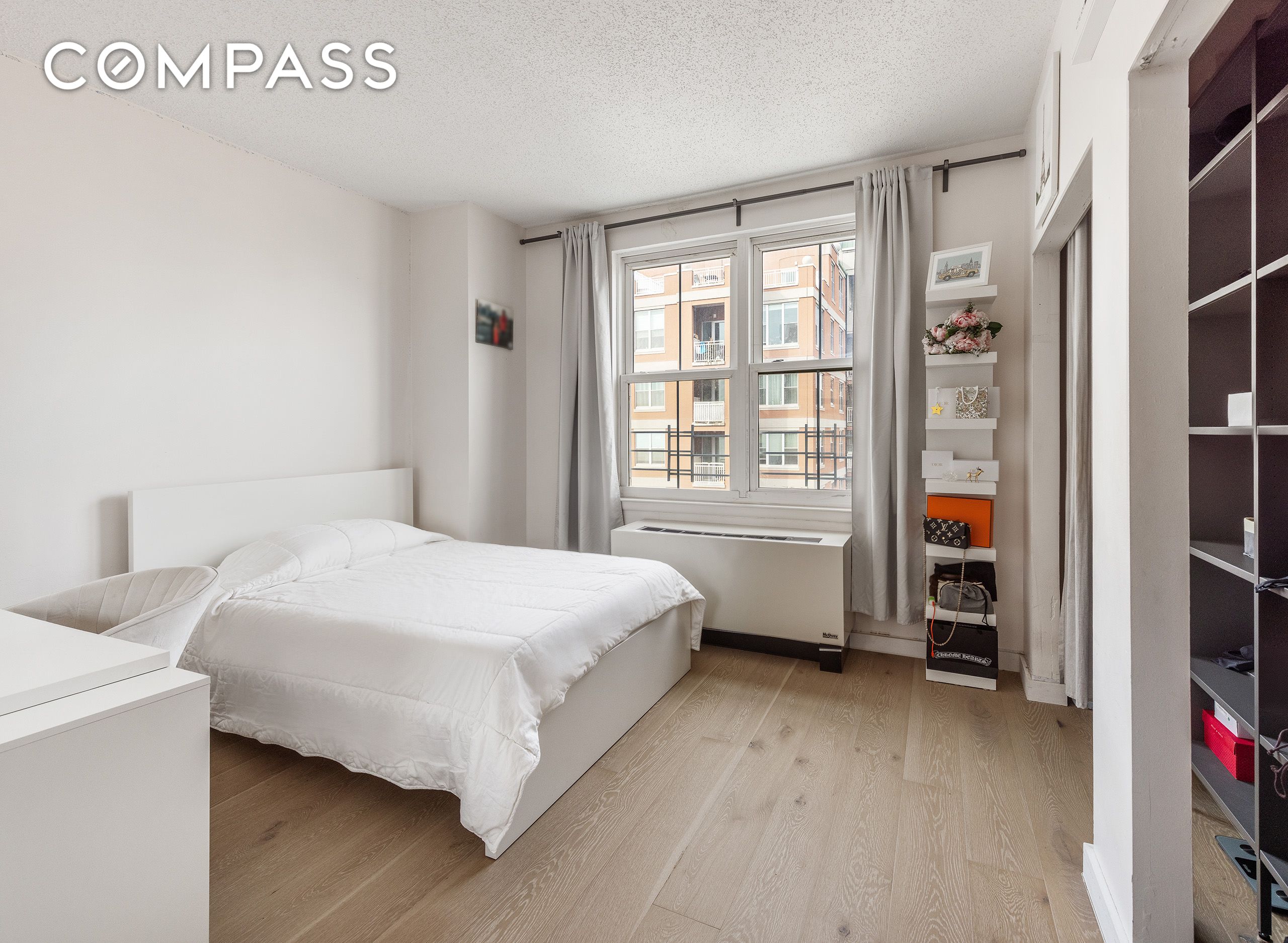 #9 photo, 60 Oceana Drive W, Brighton Beach , NY 11235