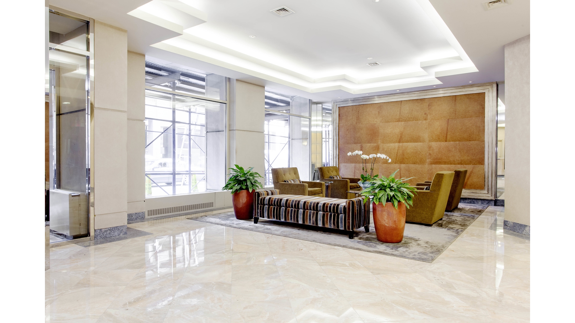 #10 photo, 236 E 47TH Street, مانهاتن Turtle Bay , NY 10017