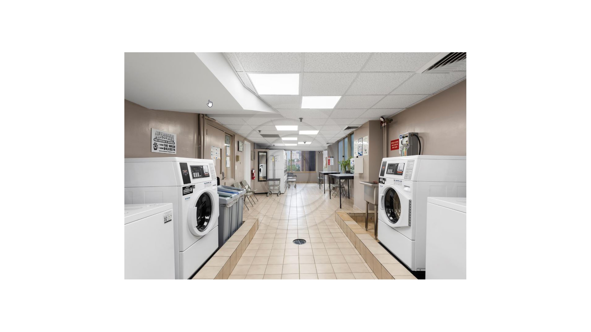 #11 photo, 236 E 47TH Street, مانهاتن Turtle Bay , NY 10017