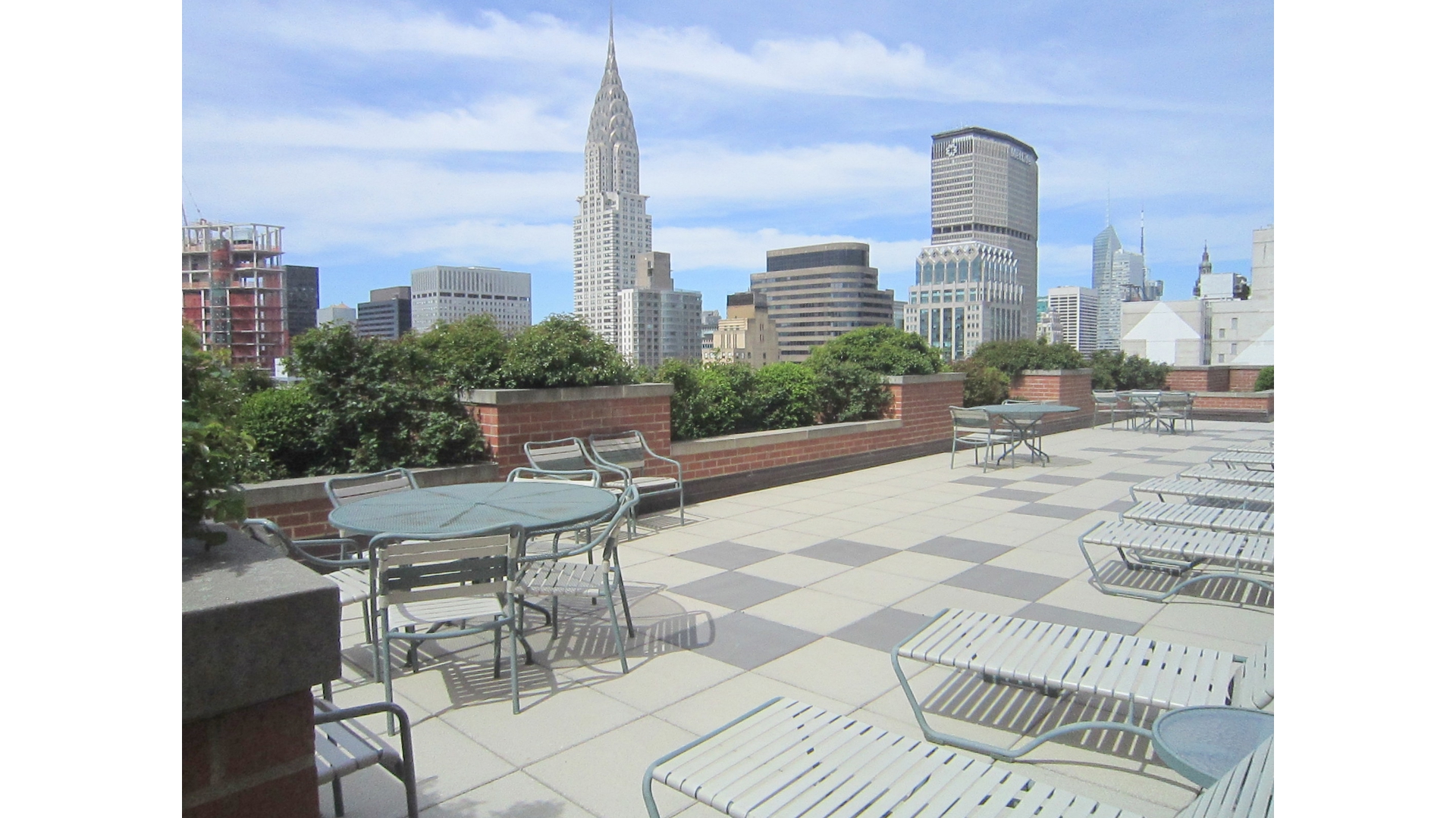 #12 photo, 236 E 47TH Street, مانهاتن Turtle Bay , NY 10017