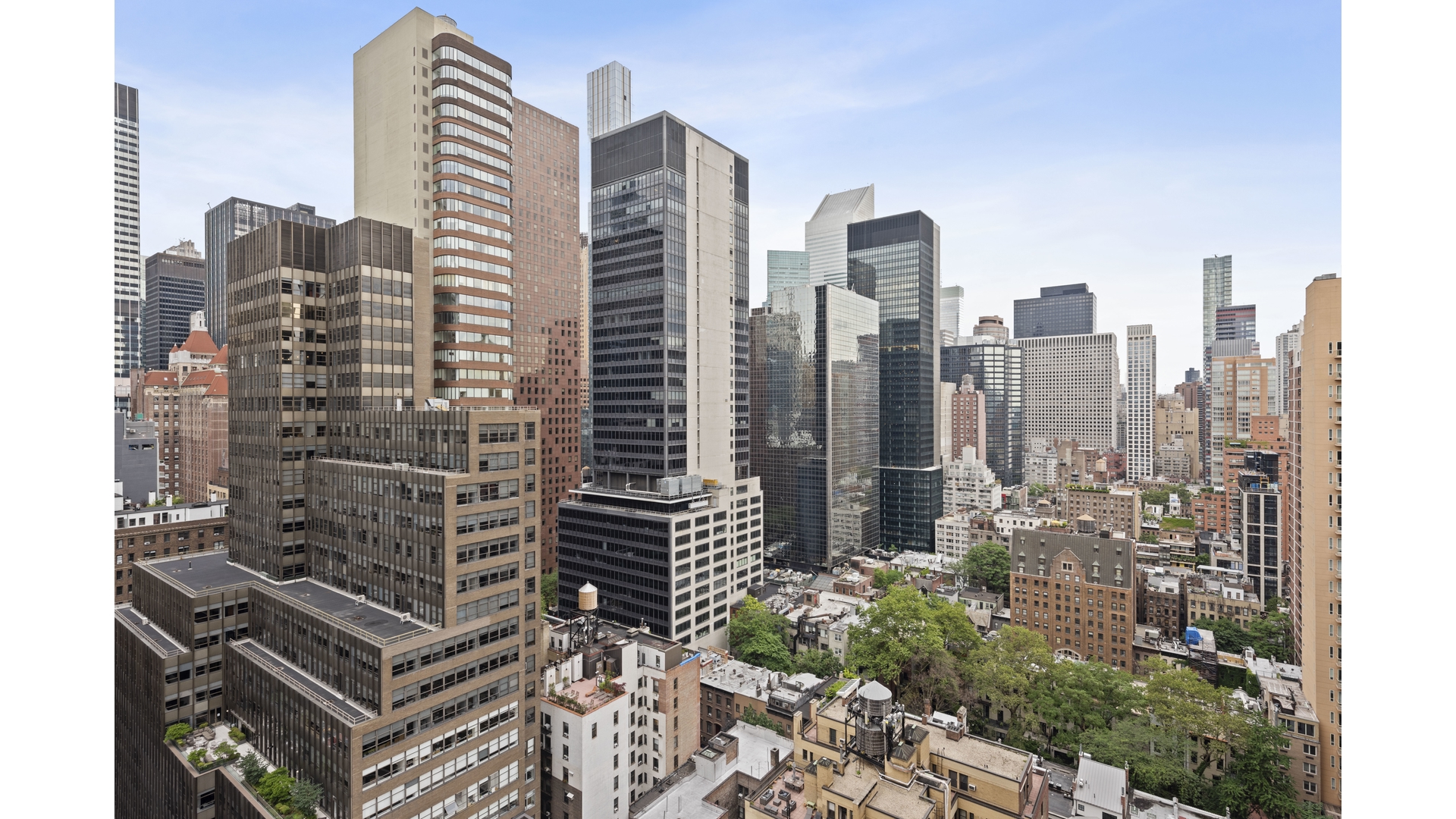 #3 photo, 236 E 47TH Street, مانهاتن Turtle Bay , NY 10017