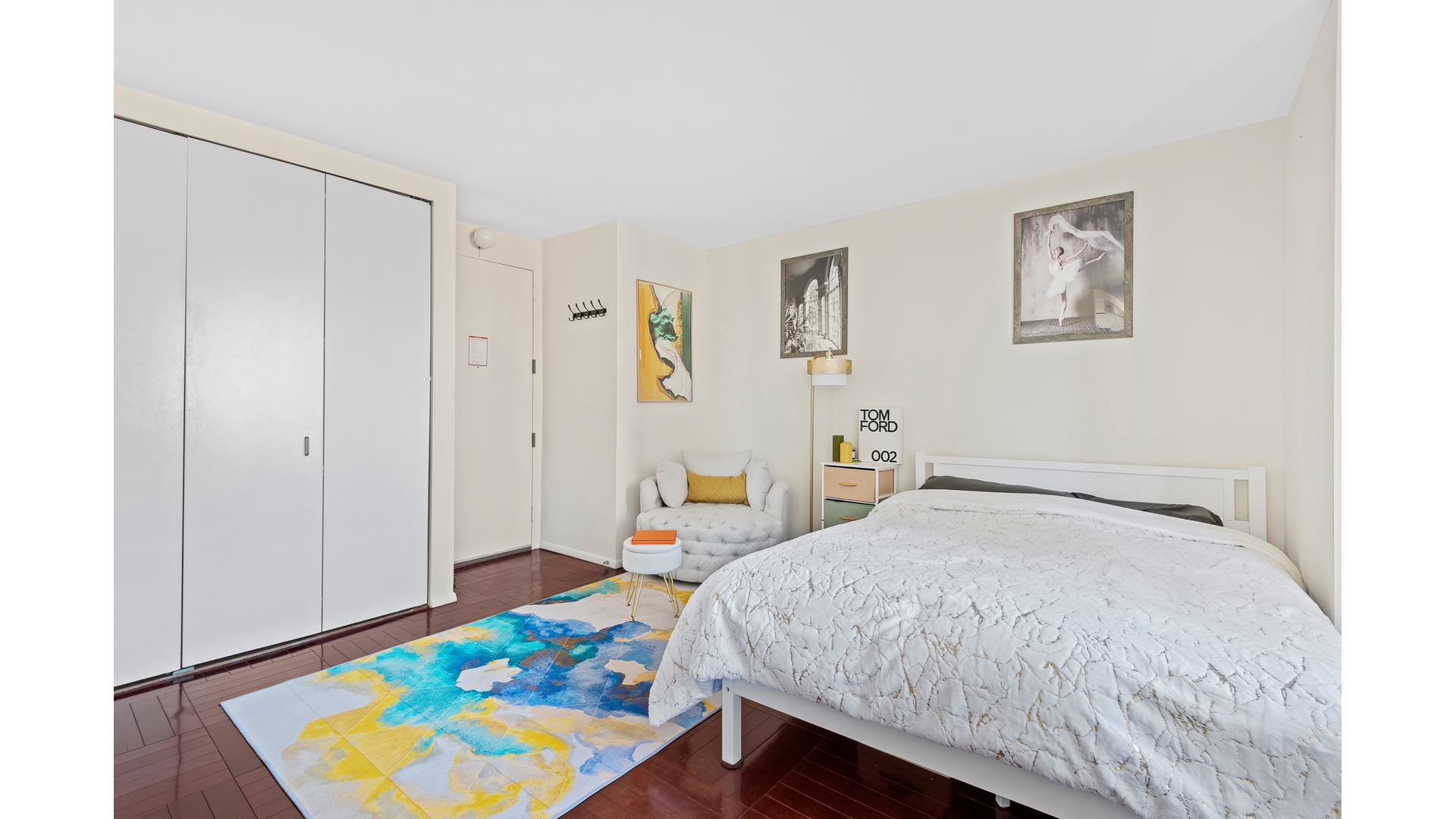 #4 photo, 236 E 47TH Street, مانهاتن Turtle Bay , NY 10017