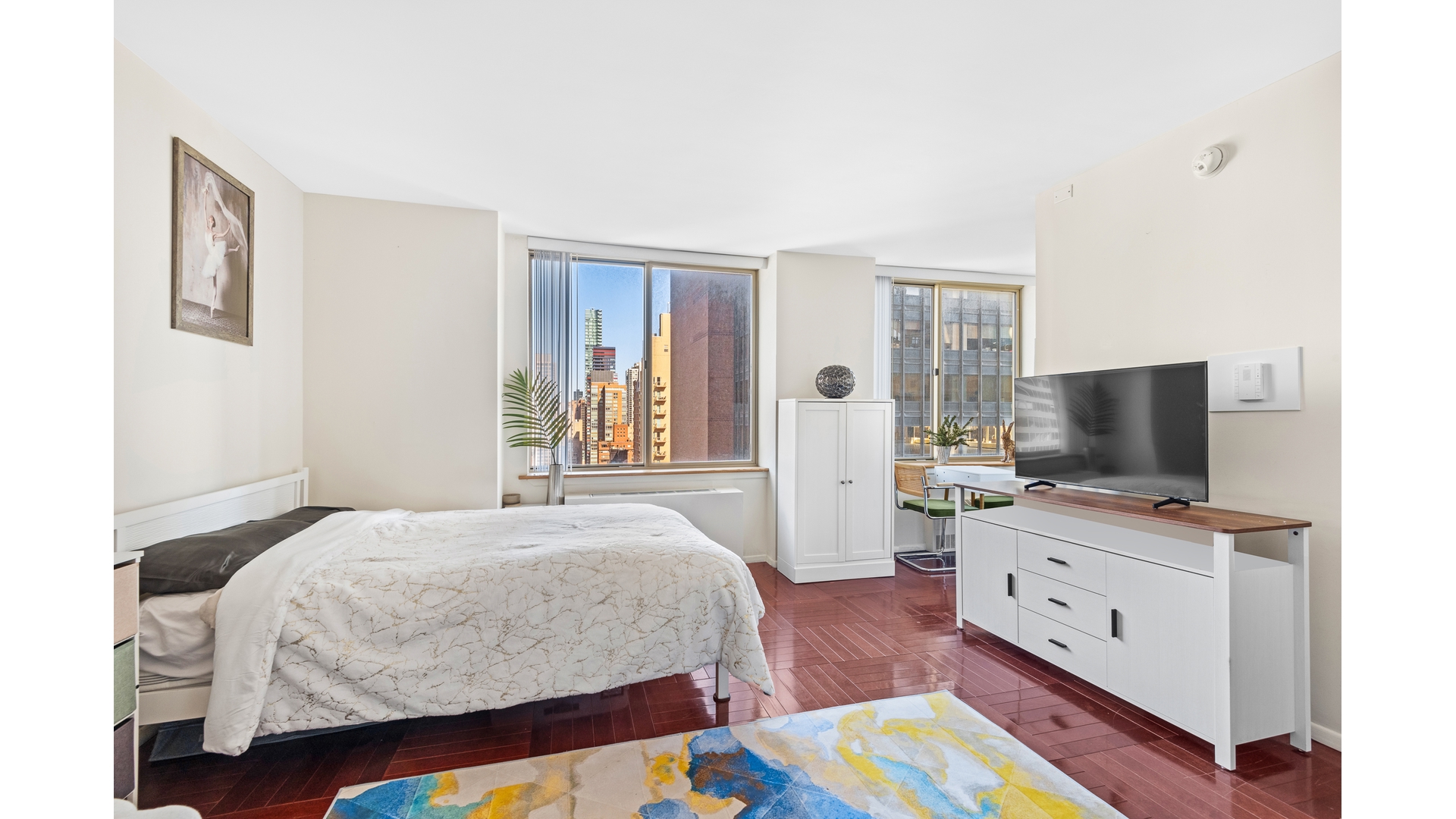 #5 photo, 236 E 47TH Street, مانهاتن Turtle Bay , NY 10017