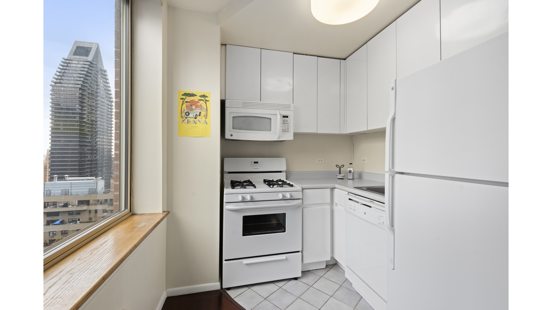 #7 photo, 236 E 47TH Street, مانهاتن Turtle Bay , NY 10017