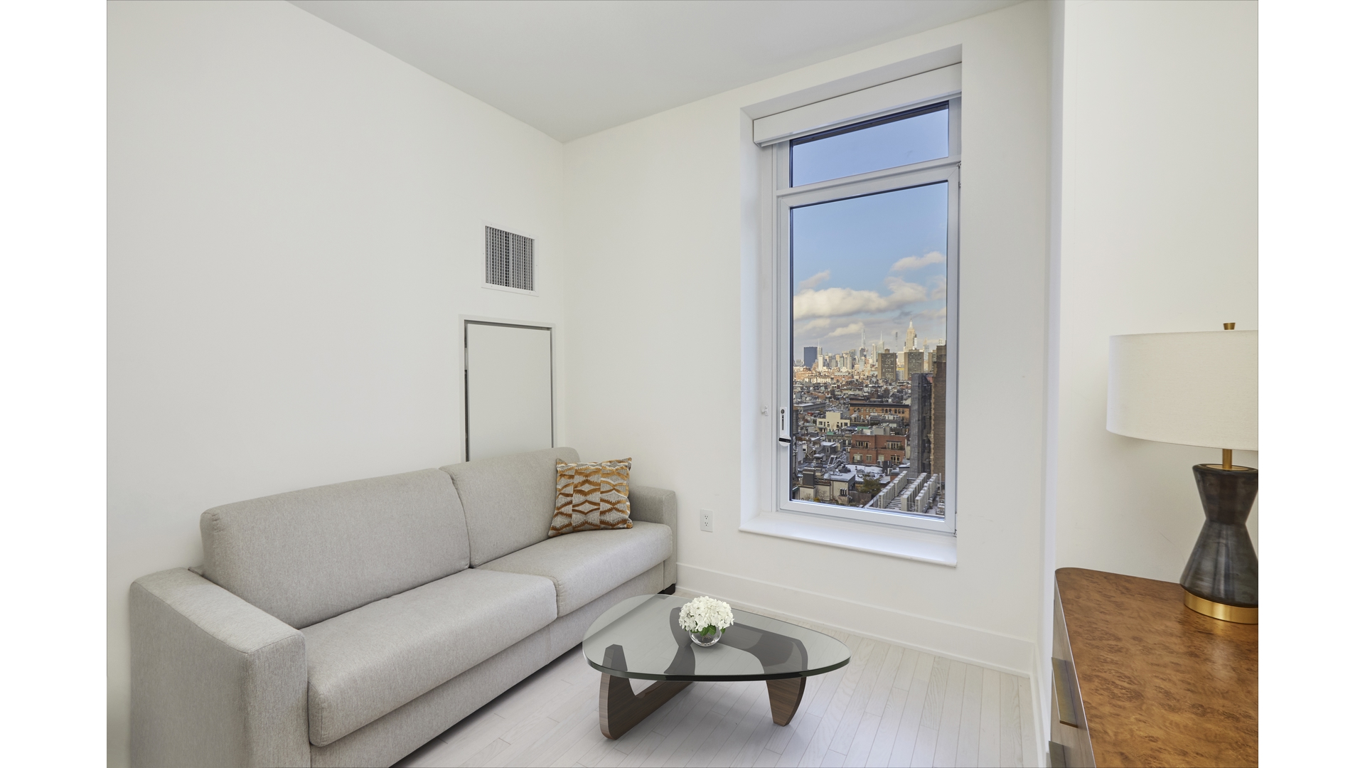 #10 photo, 91 LEONARD Street, Tribeca , NY 10013