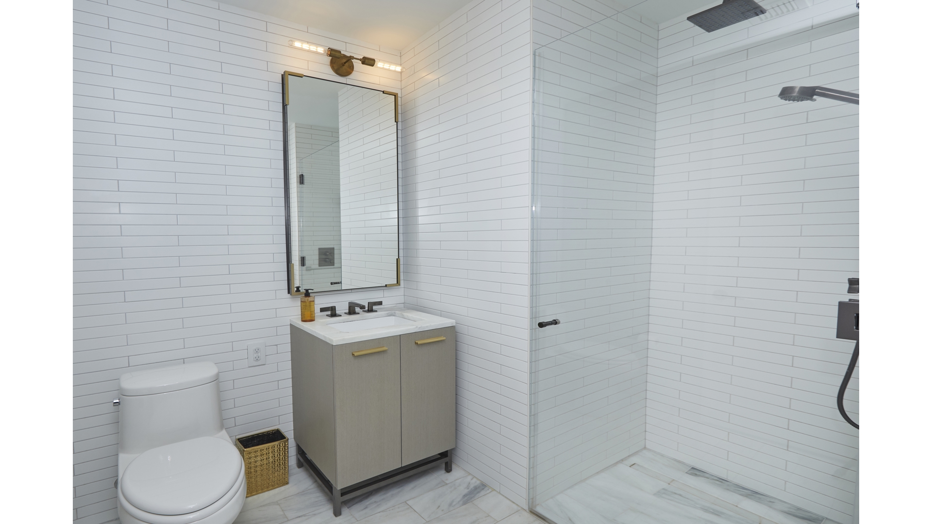 #11 photo, 91 LEONARD Street, Tribeca , NY 10013