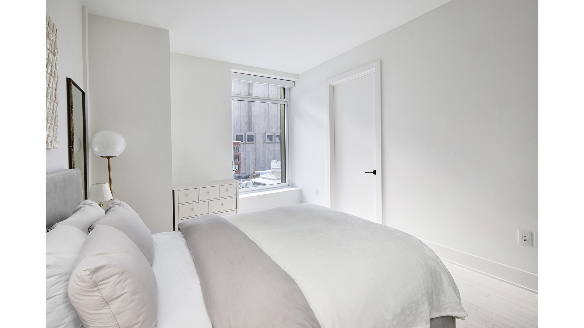 #12 photo, 91 LEONARD Street, Tribeca , NY 10013