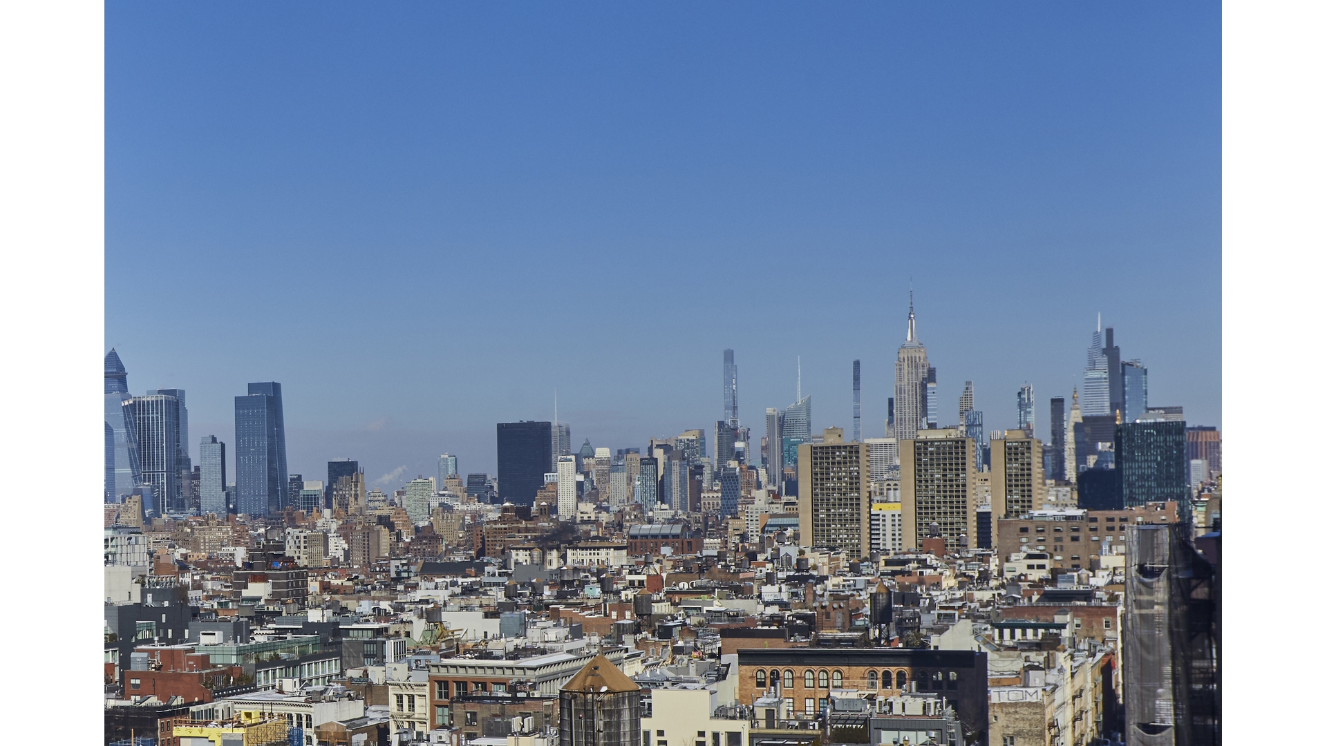 #13 photo, 91 LEONARD Street, Tribeca , NY 10013