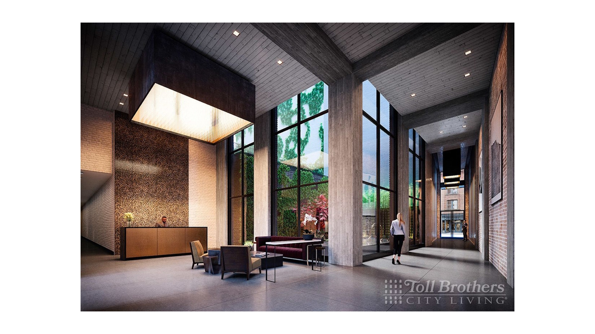 #15 photo, 91 LEONARD Street, Tribeca , NY 10013