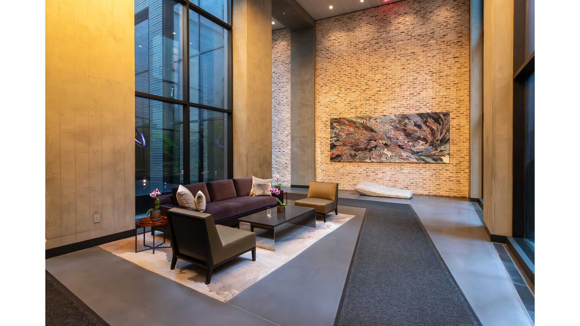 #16 photo, 91 LEONARD Street, Tribeca , NY 10013