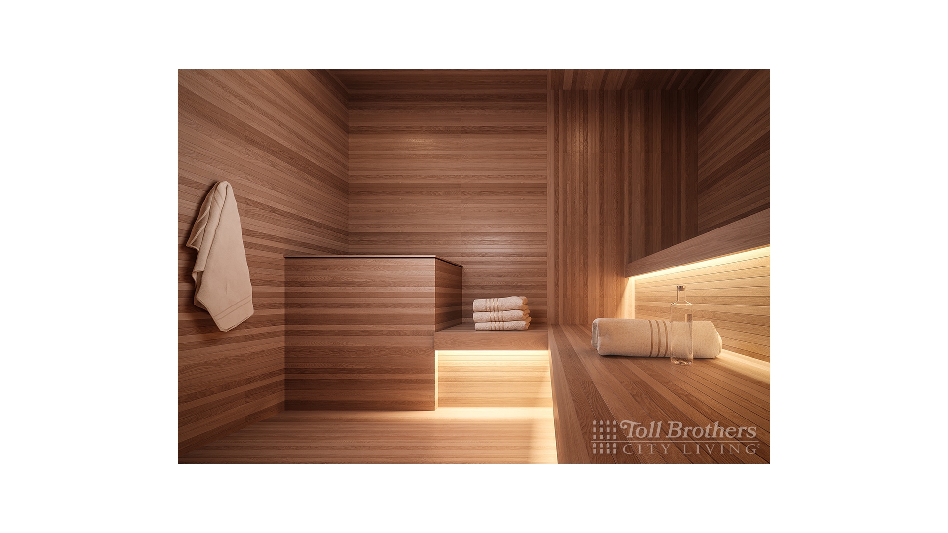 #17 photo, 91 LEONARD Street, Tribeca , NY 10013