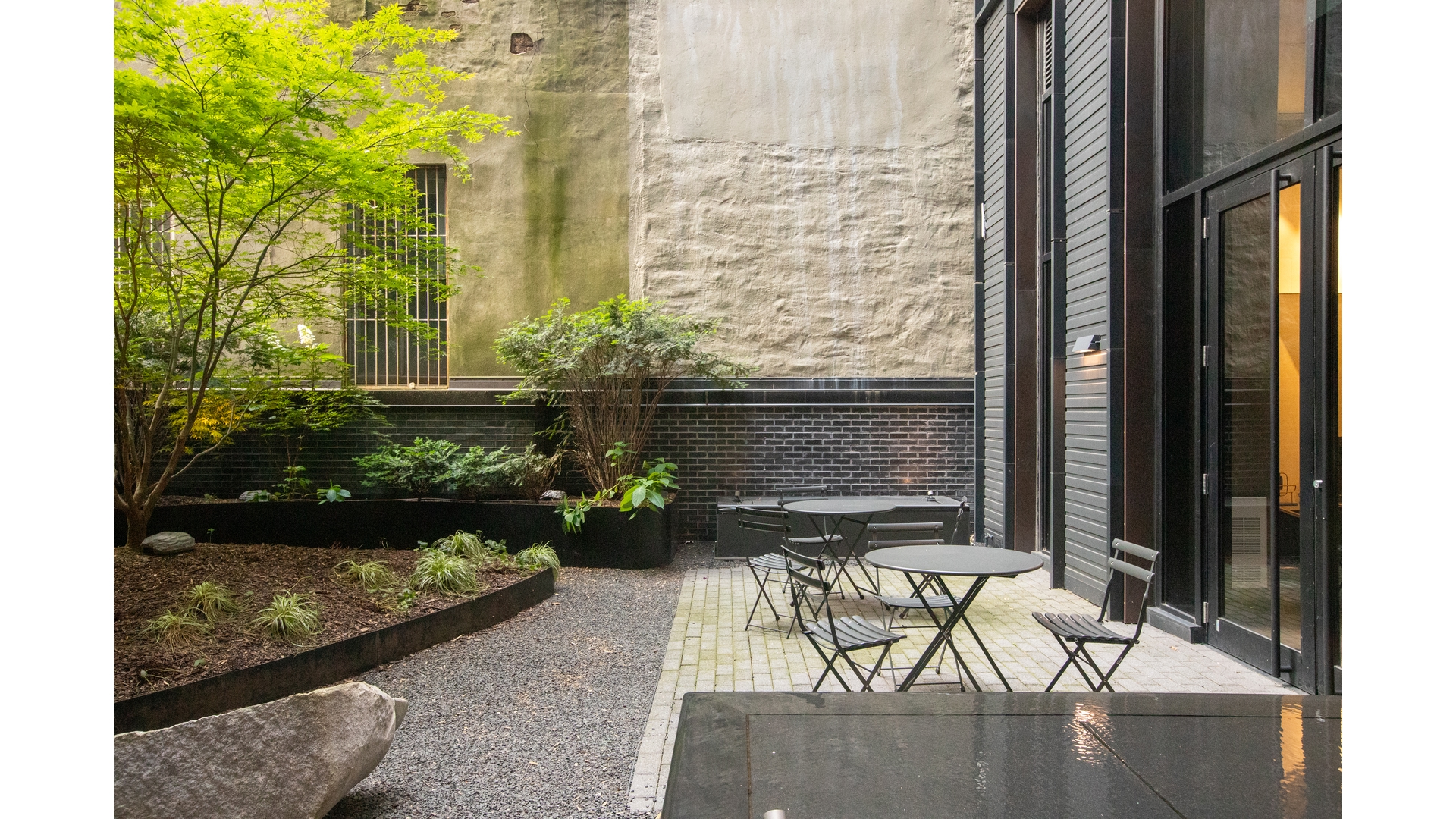 #18 photo, 91 LEONARD Street, Tribeca , NY 10013