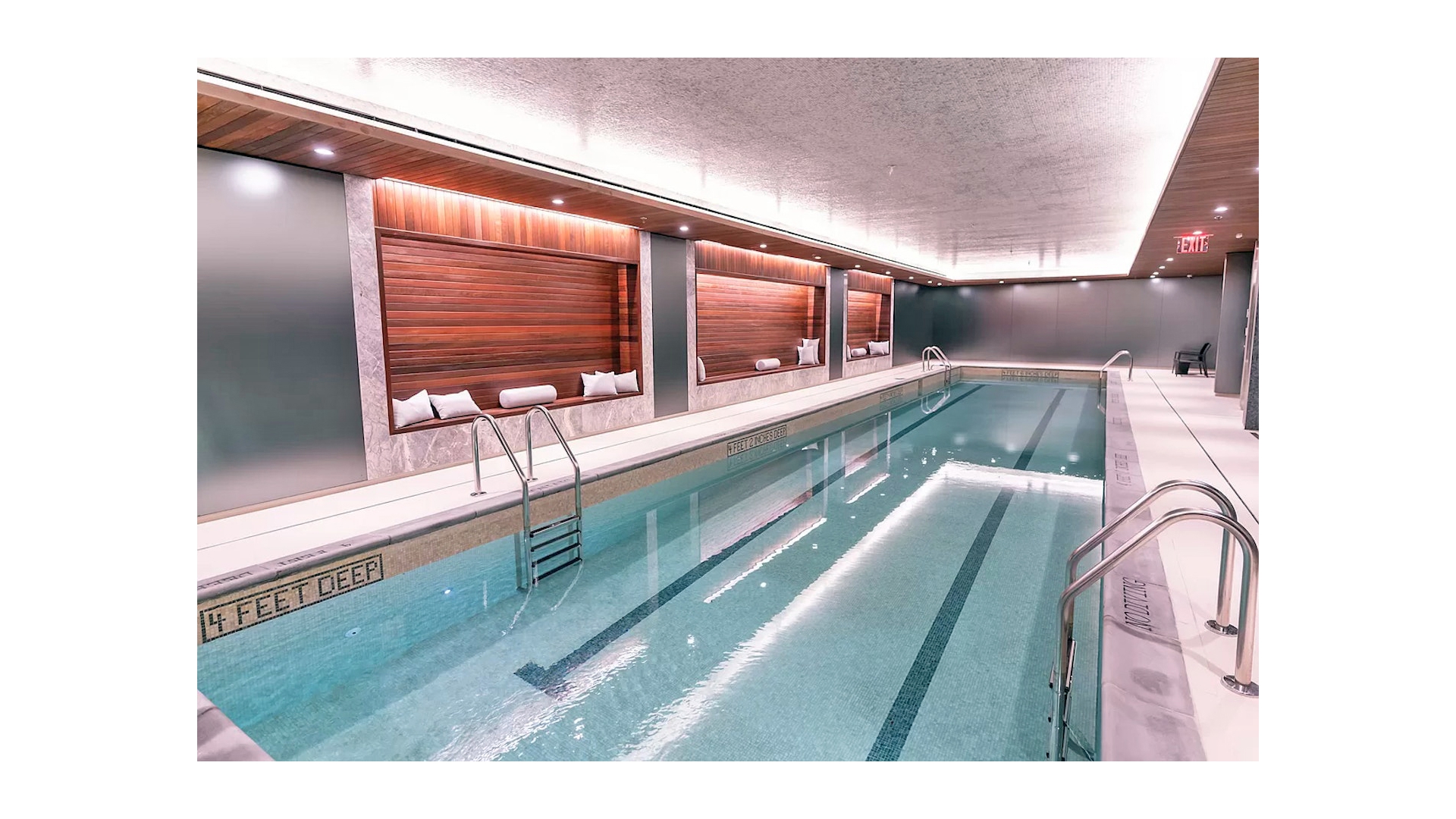 #20 photo, 91 LEONARD Street, Tribeca , NY 10013