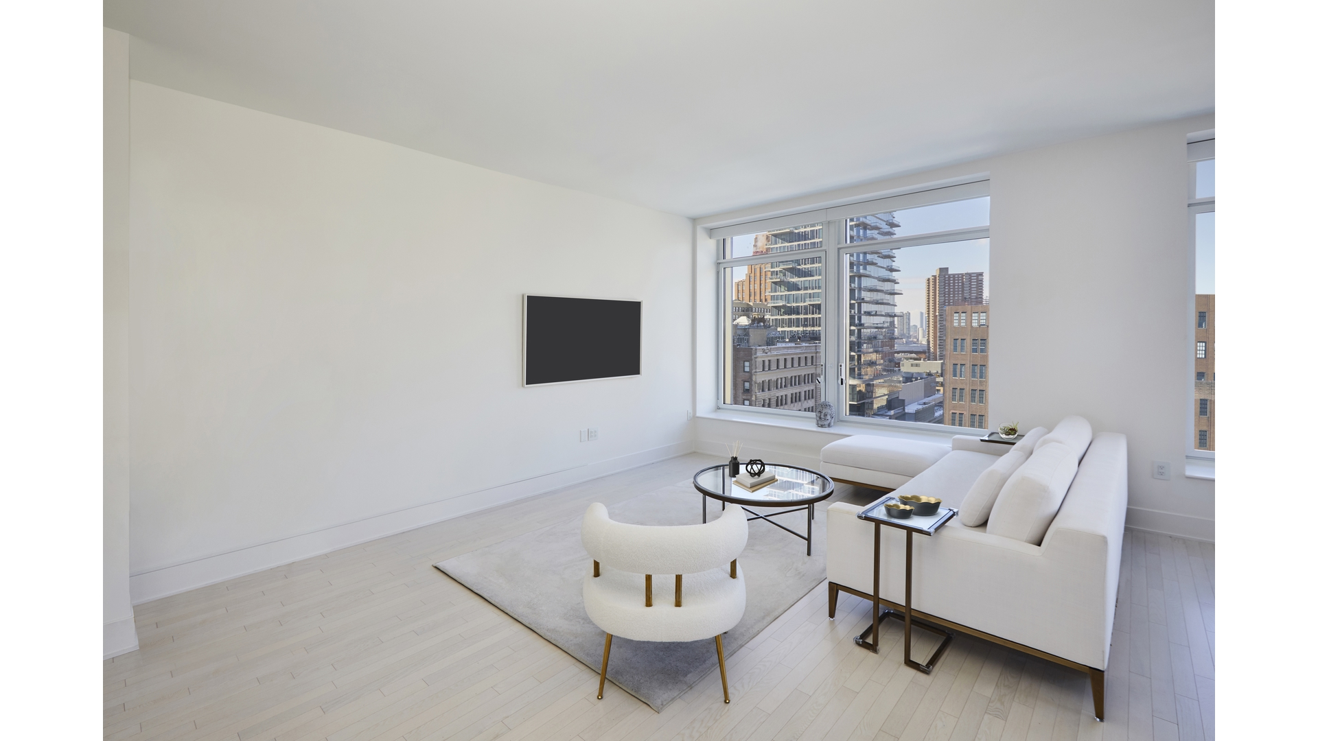 #7 photo, 91 LEONARD Street, Tribeca , NY 10013