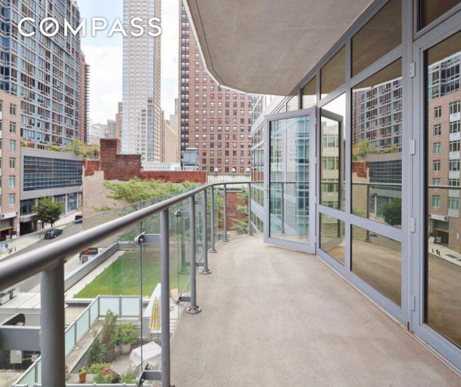 #3 photo, New York City, مانهاتن Upper West Side , NY 10019