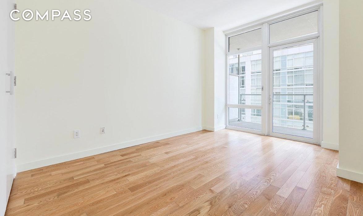 #4 photo, New York City, مانهاتن Upper West Side , NY 10019