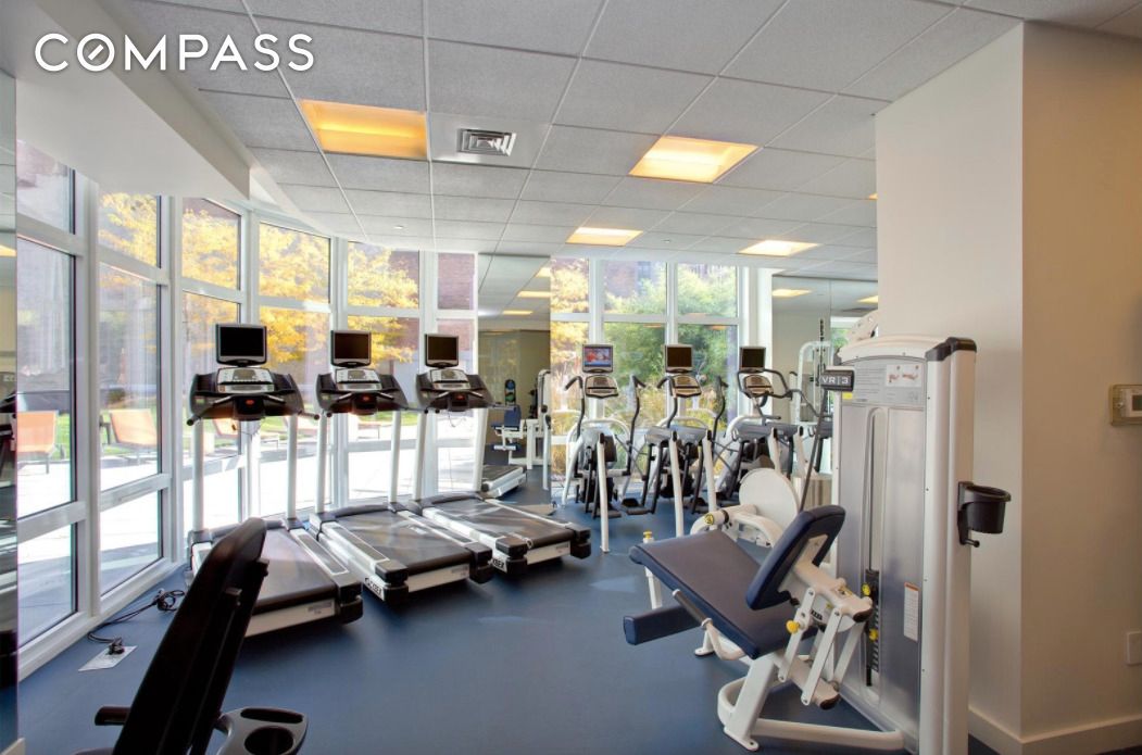 #8 photo, New York City, مانهاتن Upper West Side , NY 10019