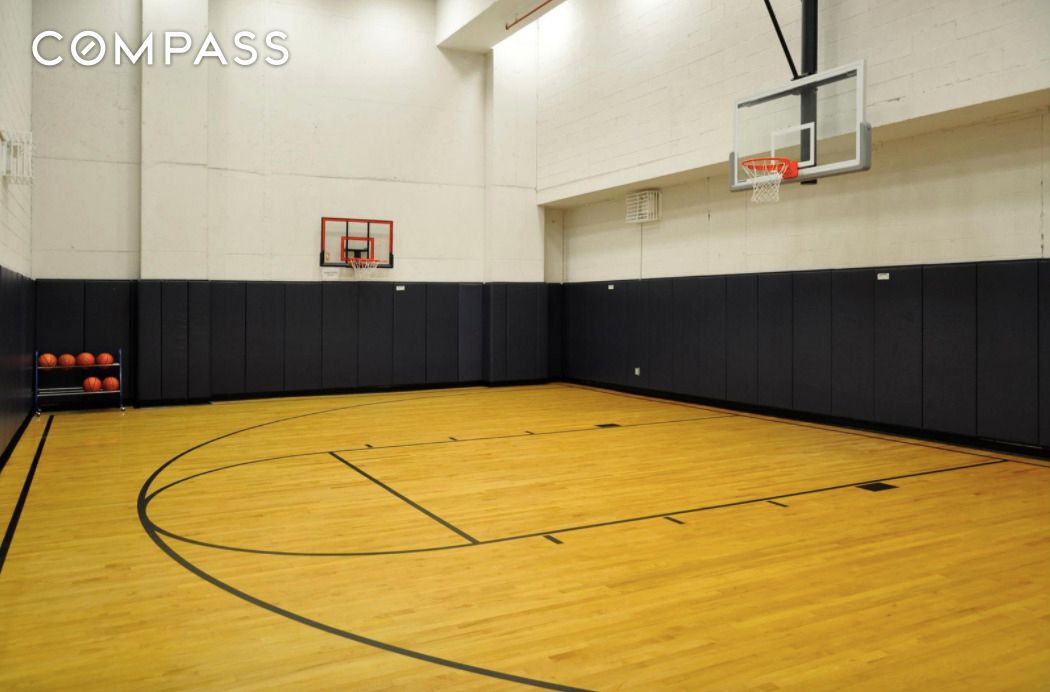 #9 photo, New York City, مانهاتن Upper West Side , NY 10019