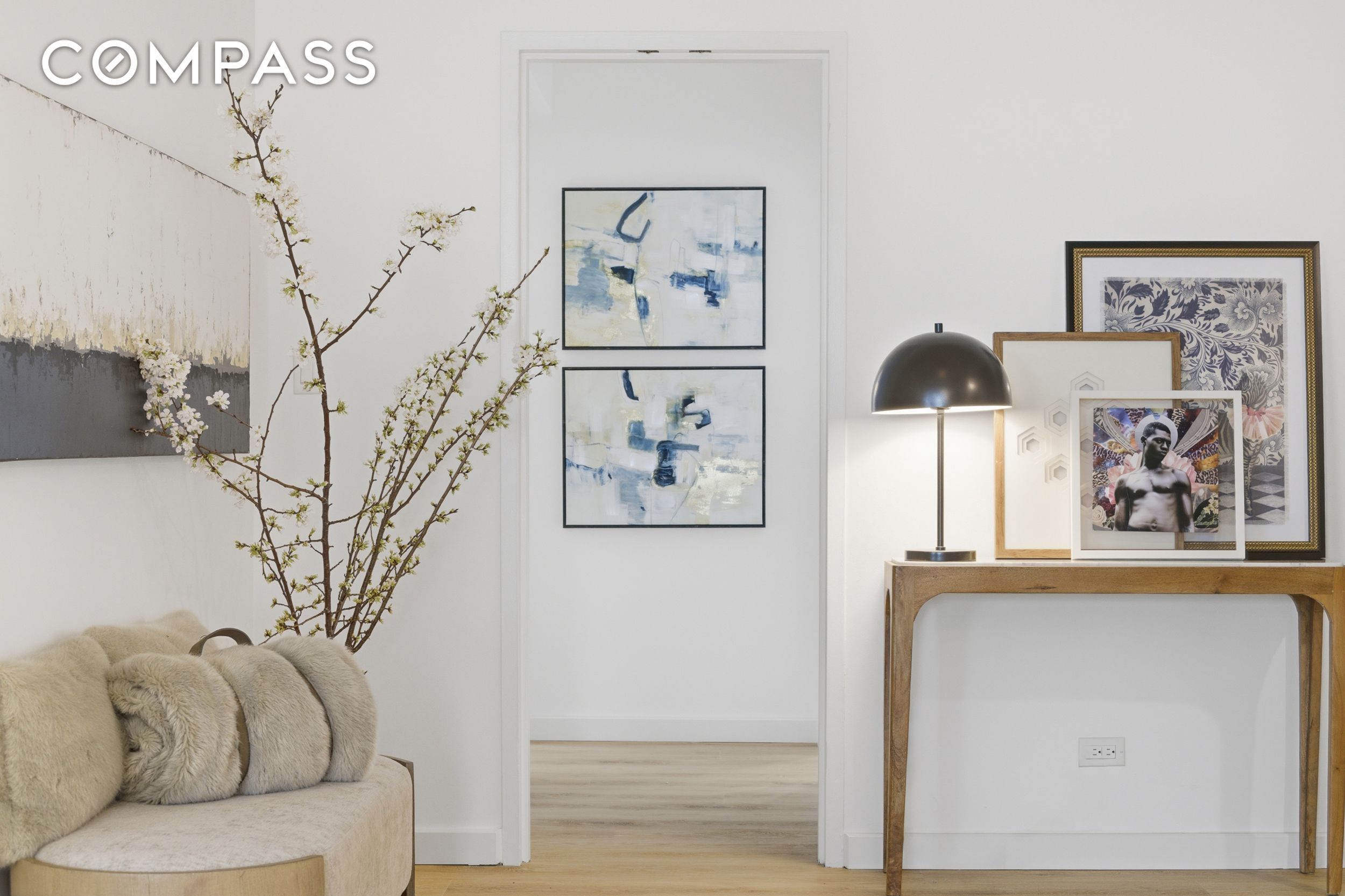 #10 photo, 45 Sutton Place S, Манхэттен ‖ Sutton Place , NY 10022