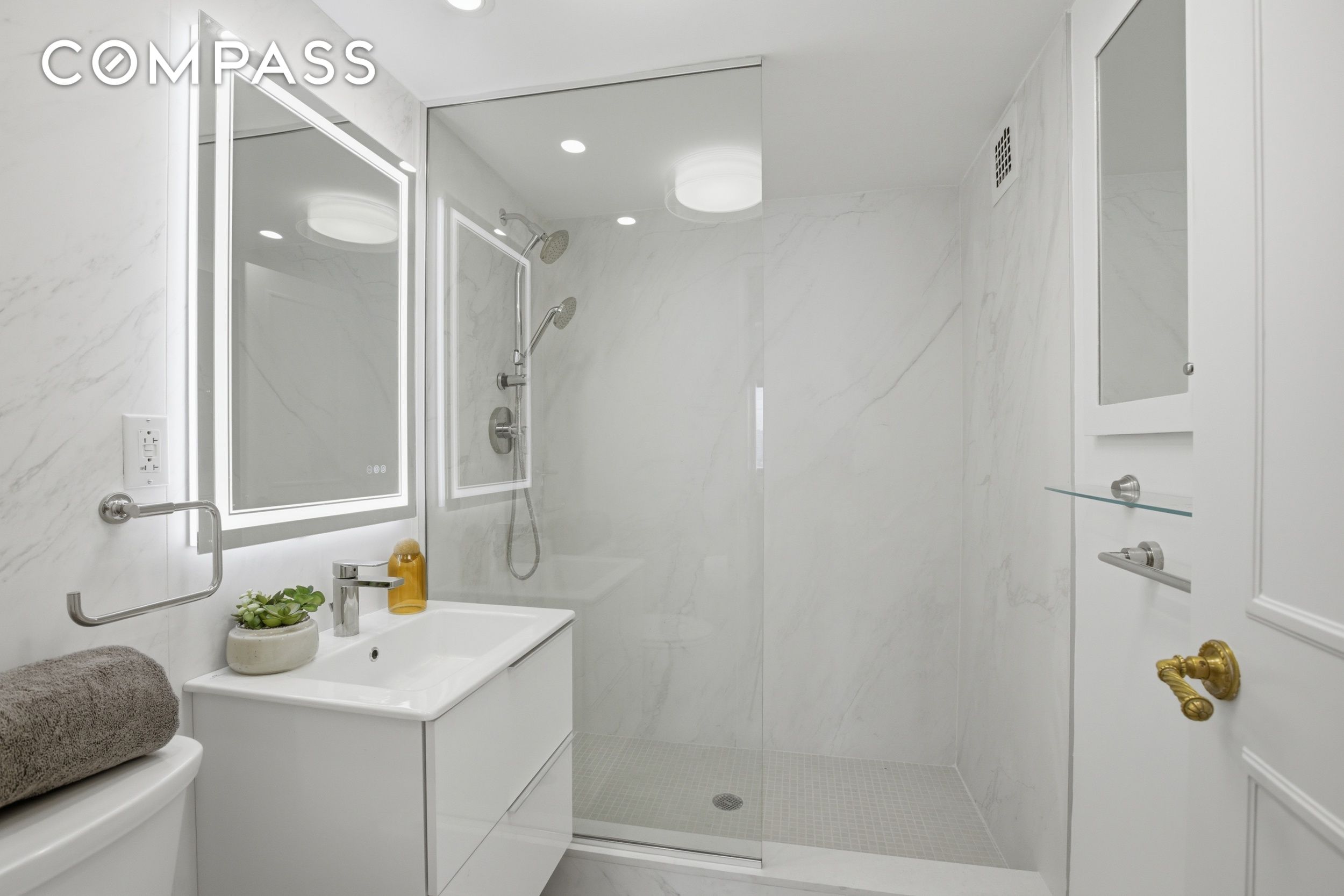 #12 photo, 45 Sutton Place S, Манхэттен ‖ Sutton Place , NY 10022