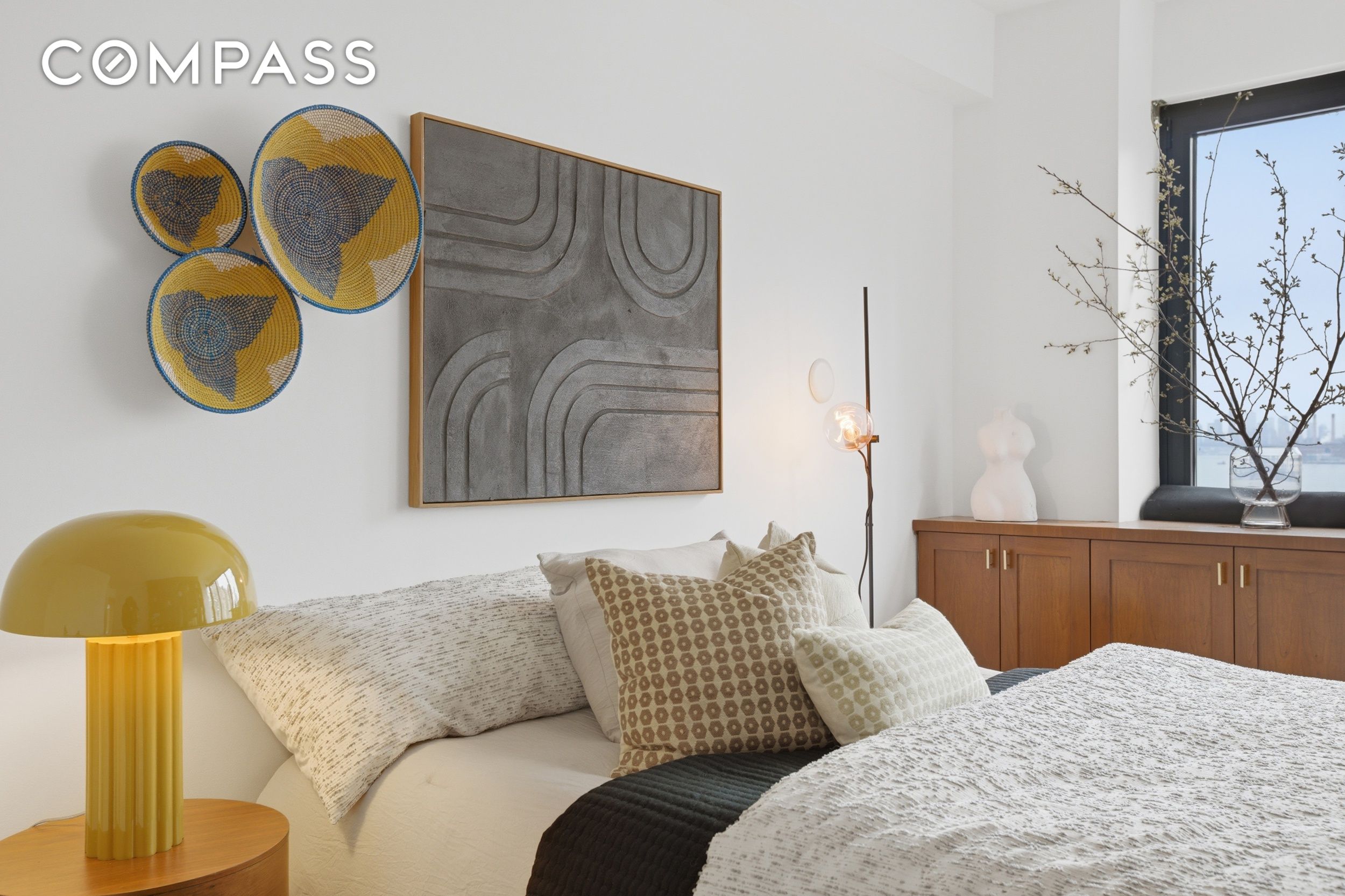 #14 photo, 45 Sutton Place S, Манхэттен ‖ Sutton Place , NY 10022