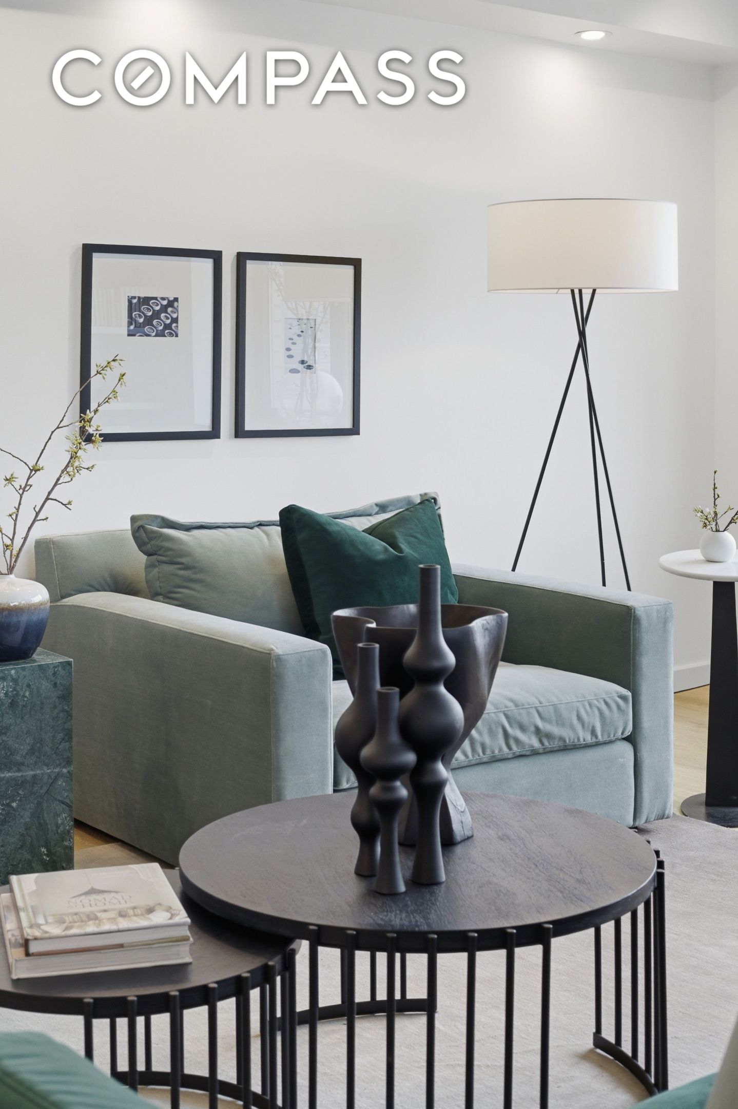 #3 photo, 45 Sutton Place S, Манхэттен ‖ Sutton Place , NY 10022