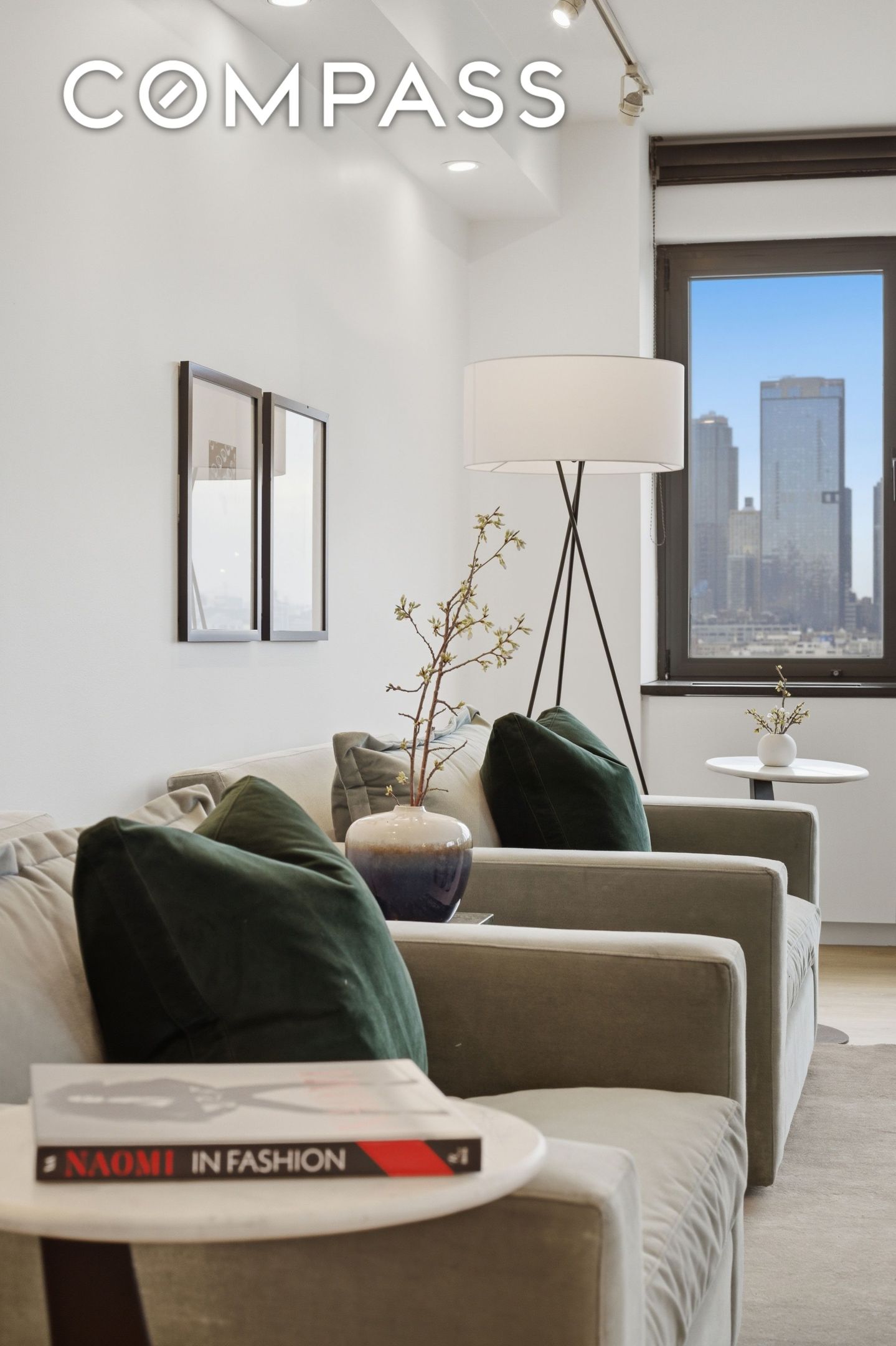 #5 photo, 45 Sutton Place S, Манхэттен ‖ Sutton Place , NY 10022