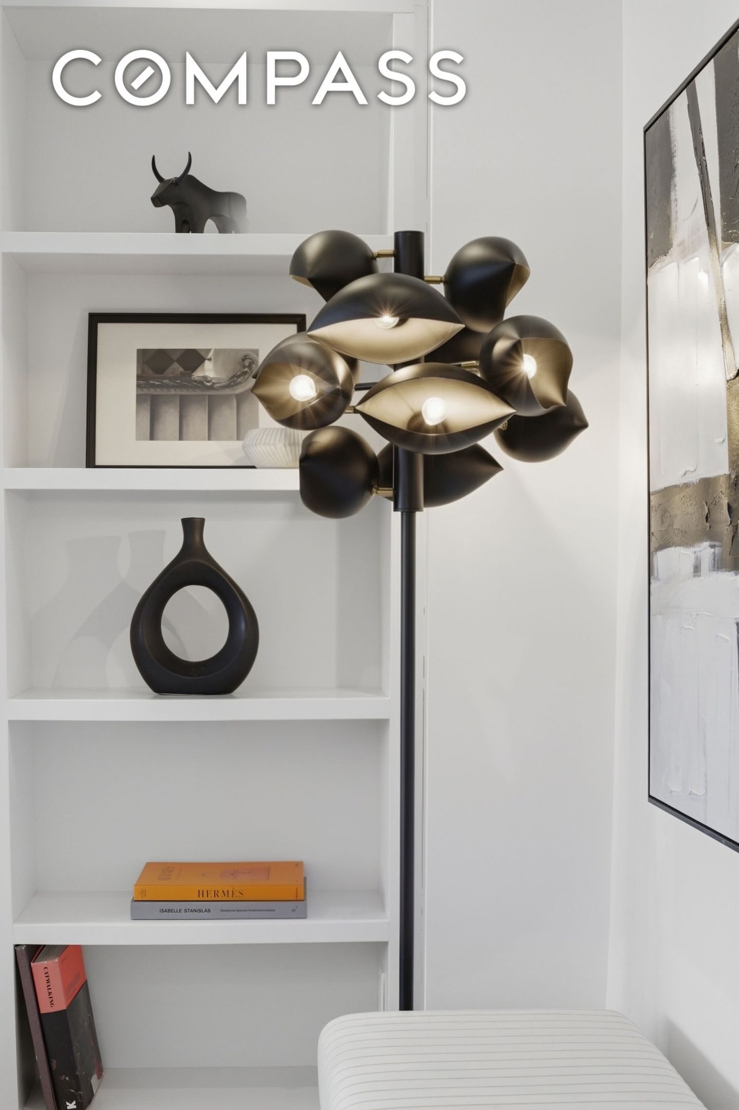 #6 photo, 45 Sutton Place S, Манхэттен ‖ Sutton Place , NY 10022