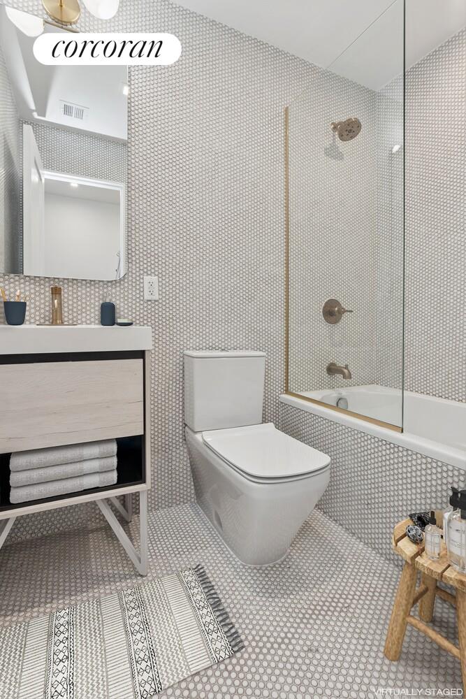 #20 photo, 254 STUYVESANT Avenue, Бруклин ‖ Stuyvesant Heights , NY 11221