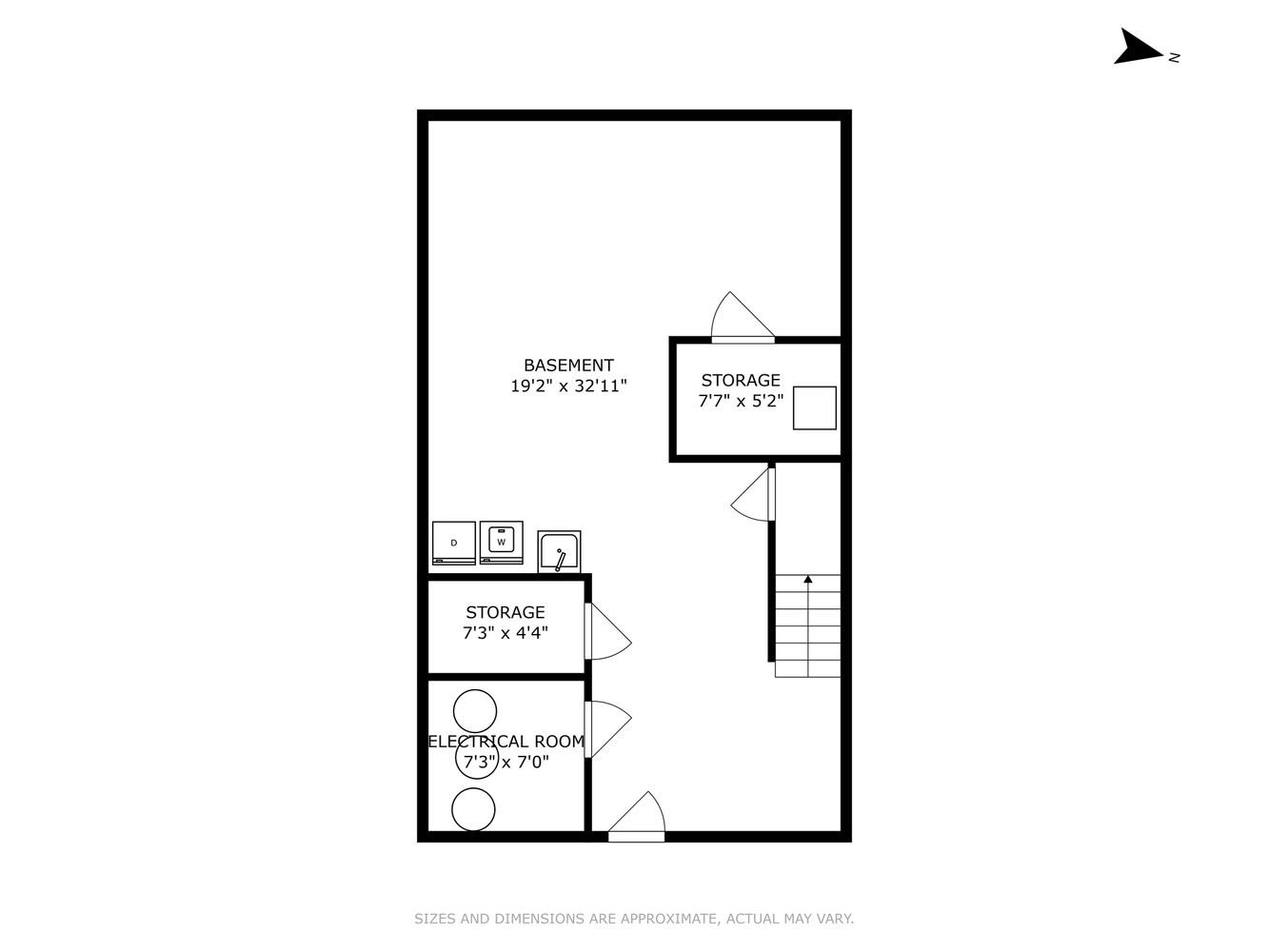 #4 photo, 254 STUYVESANT Avenue, Бруклин ‖ Stuyvesant Heights , NY 11221