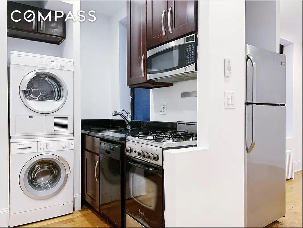 #1 photo, 250 Pacific Street, ब्रुकलीन Cobble Hill , NY 11201