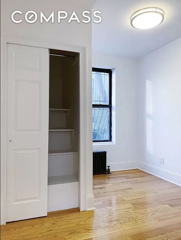 #3 photo, 250 Pacific Street, ब्रुकलीन Cobble Hill , NY 11201