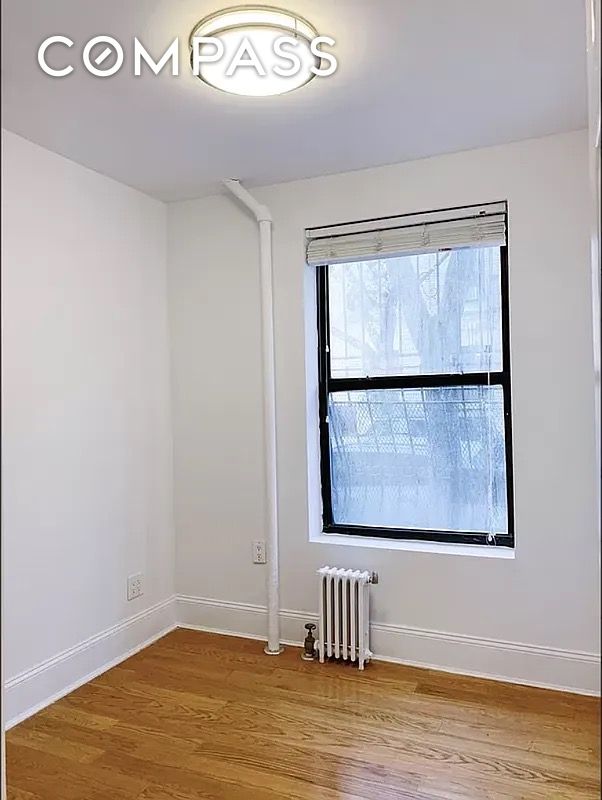 #4 photo, 250 Pacific Street, ब्रुकलीन Cobble Hill , NY 11201