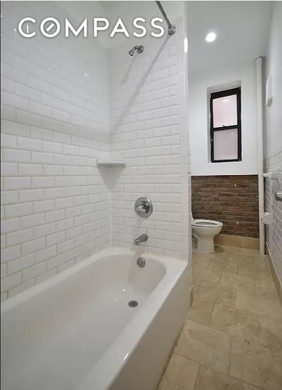 #5 photo, 250 Pacific Street, ब्रुकलीन Cobble Hill , NY 11201