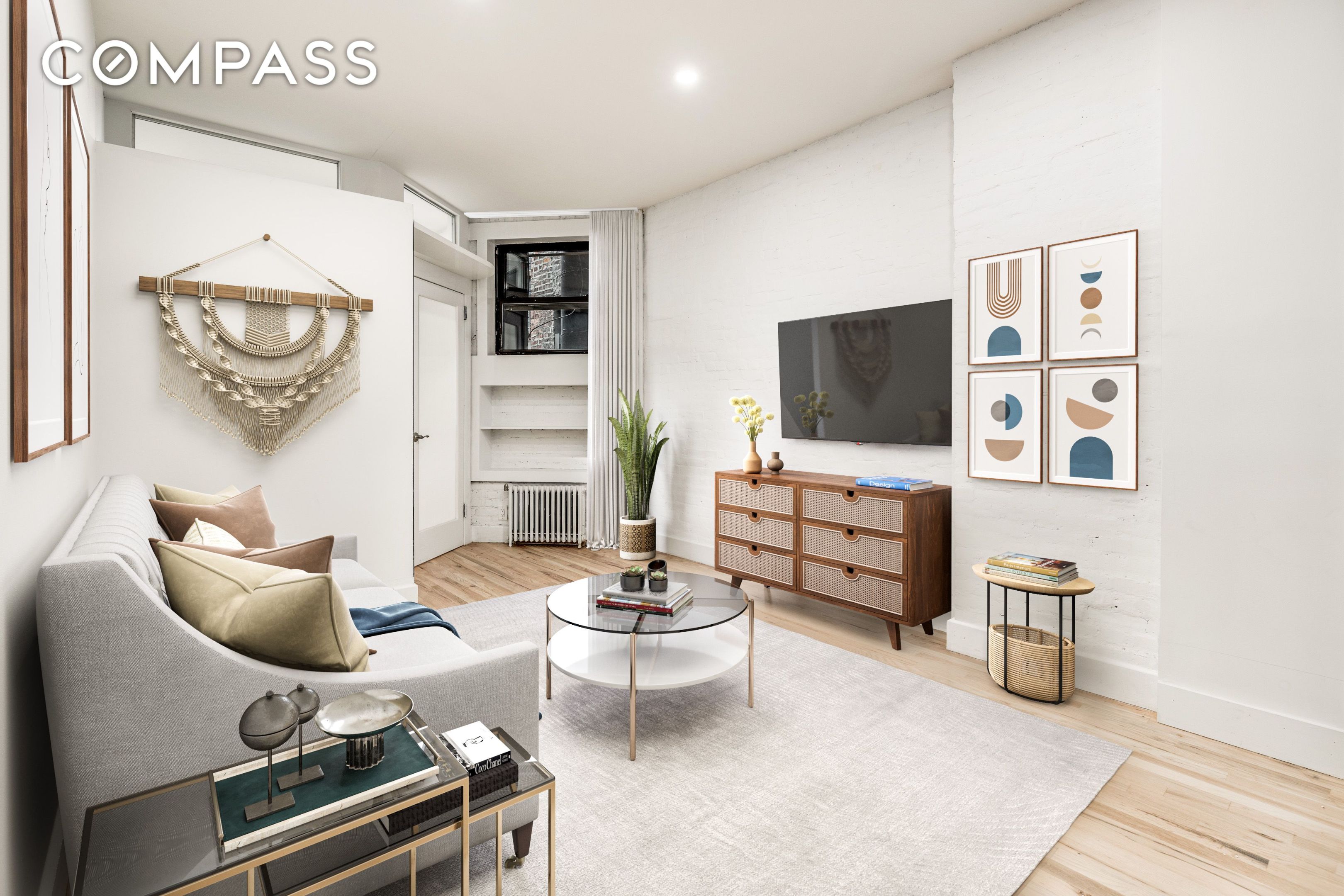 #1 photo, New York City, मैनहटन Greenwich Village , NY 10012